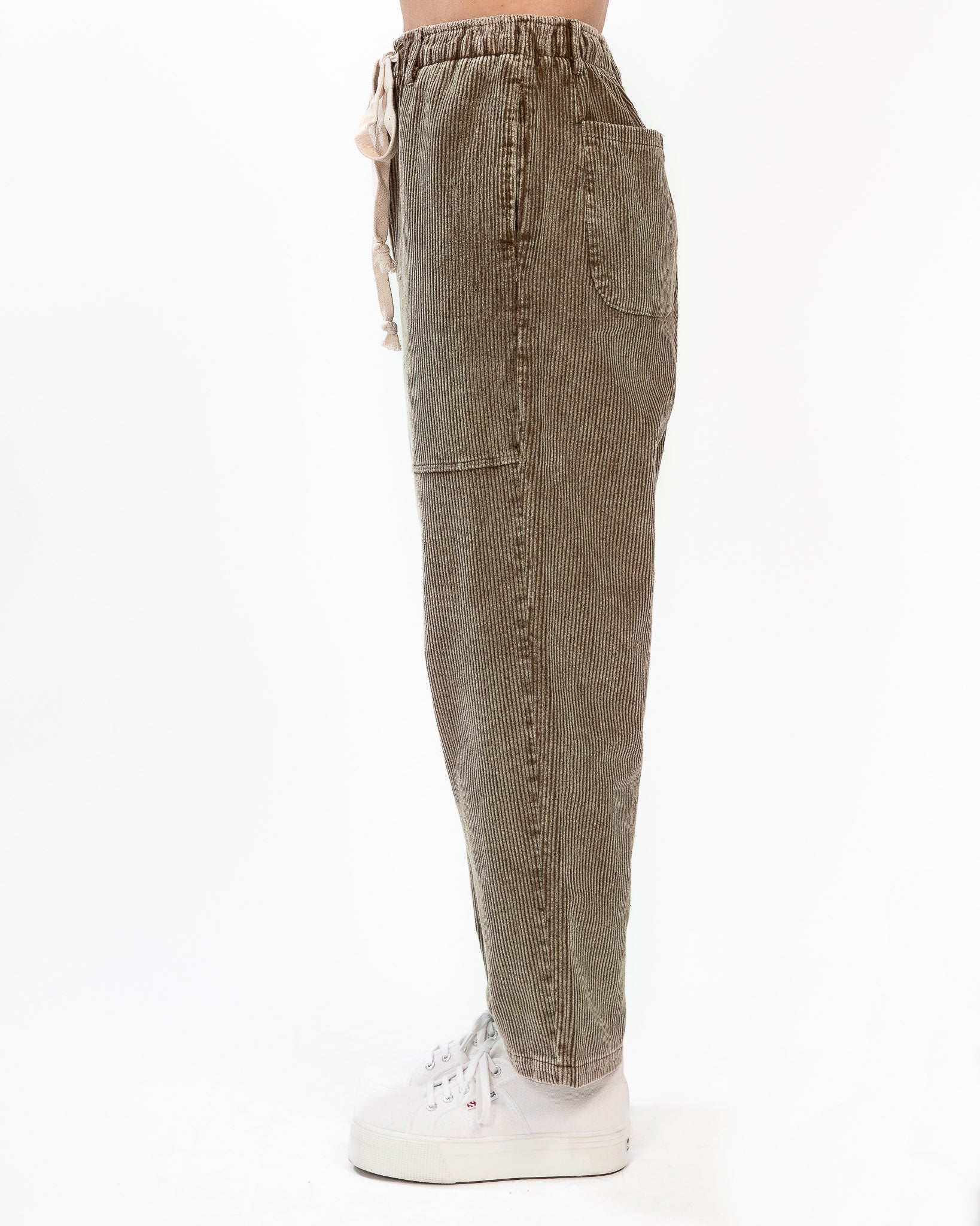 New Look Pants