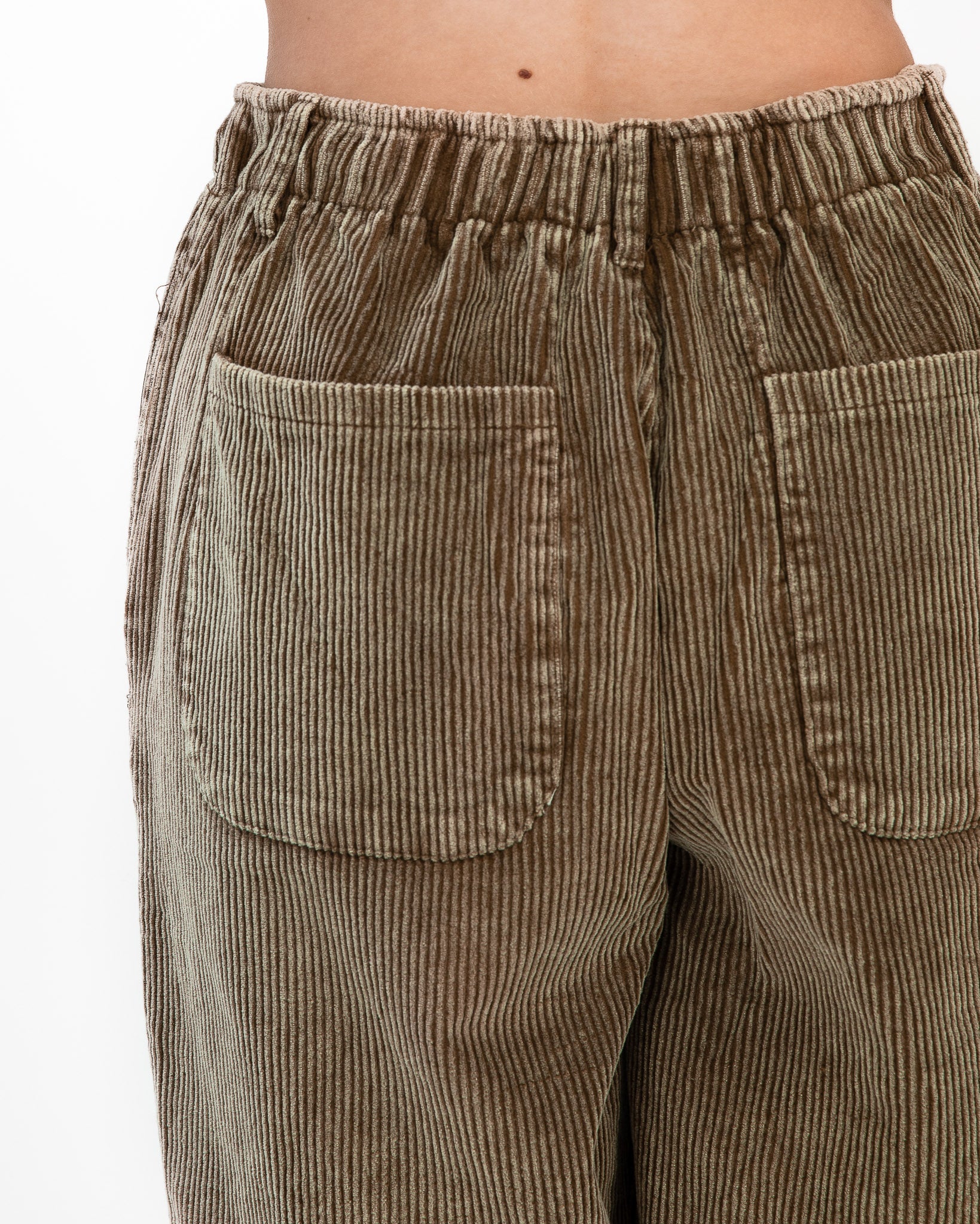 New Look Pants