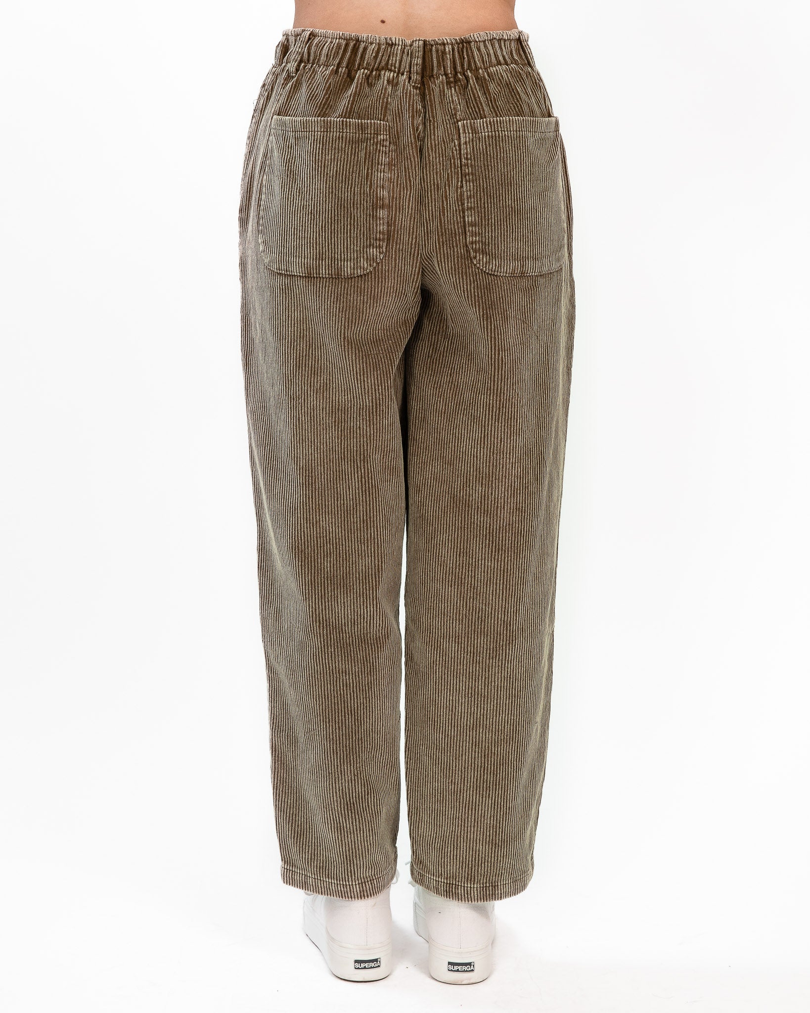 New Look Pants