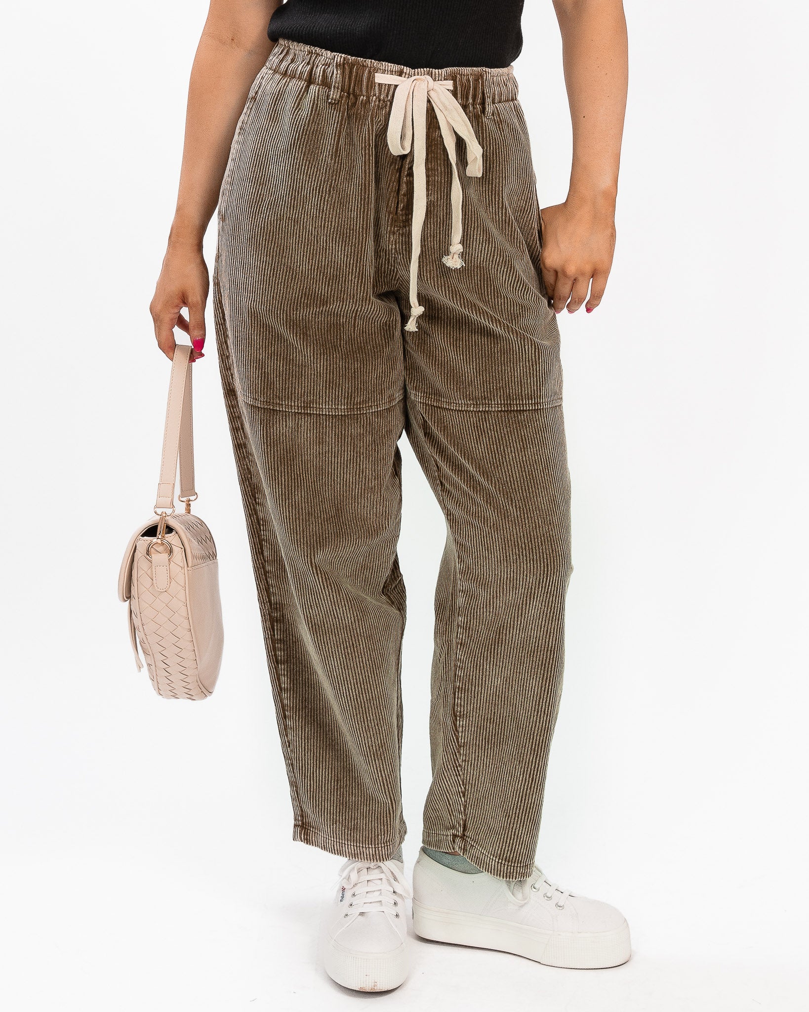 New Look Pants