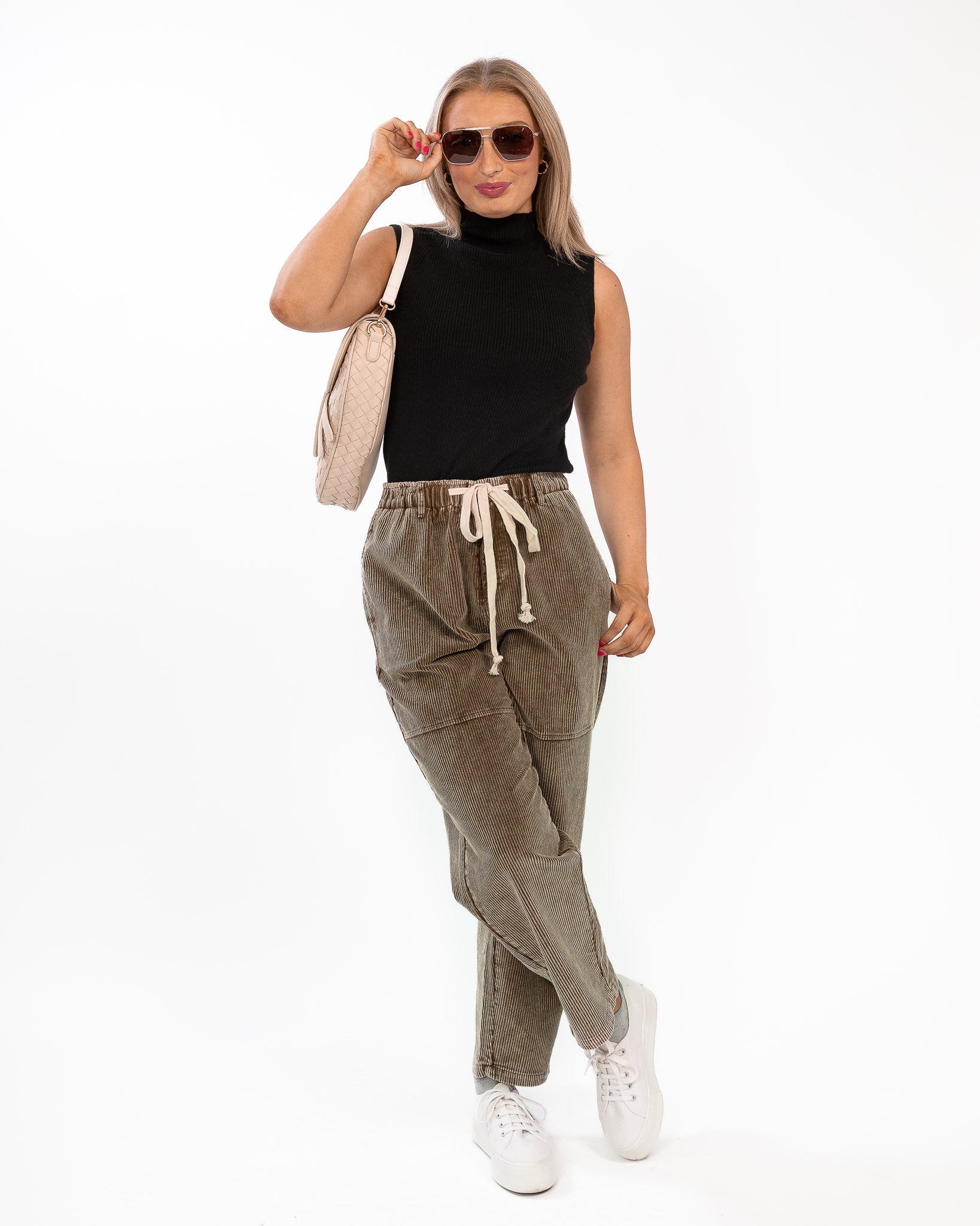 New Look Pants