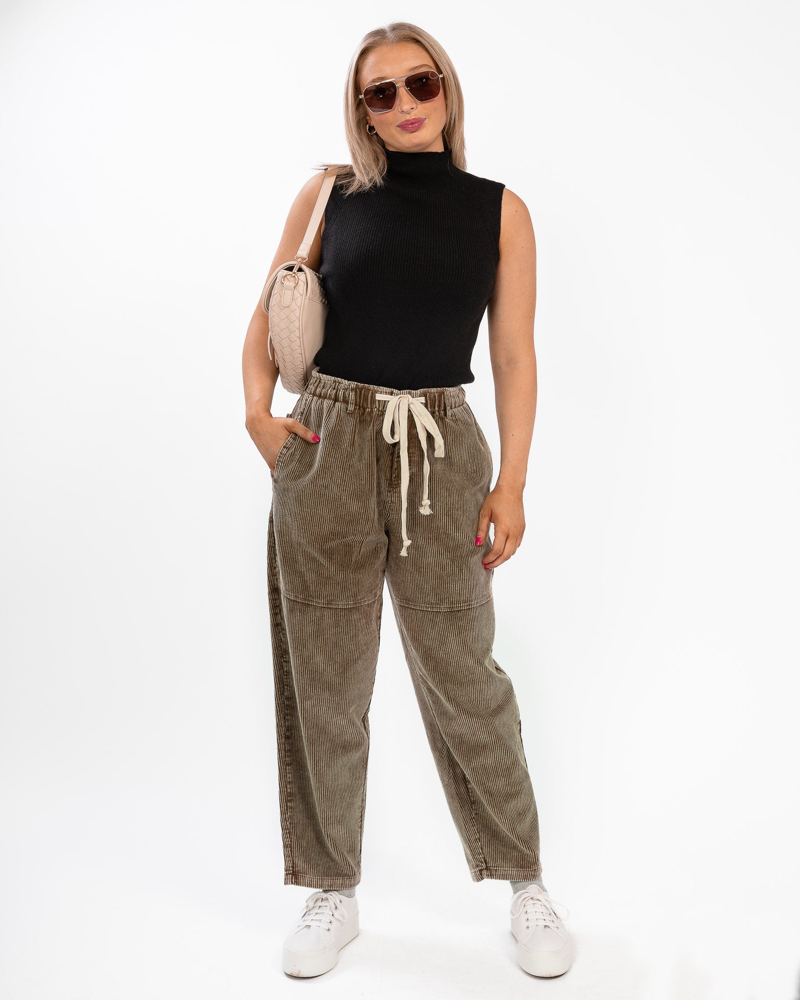 New Look Pants