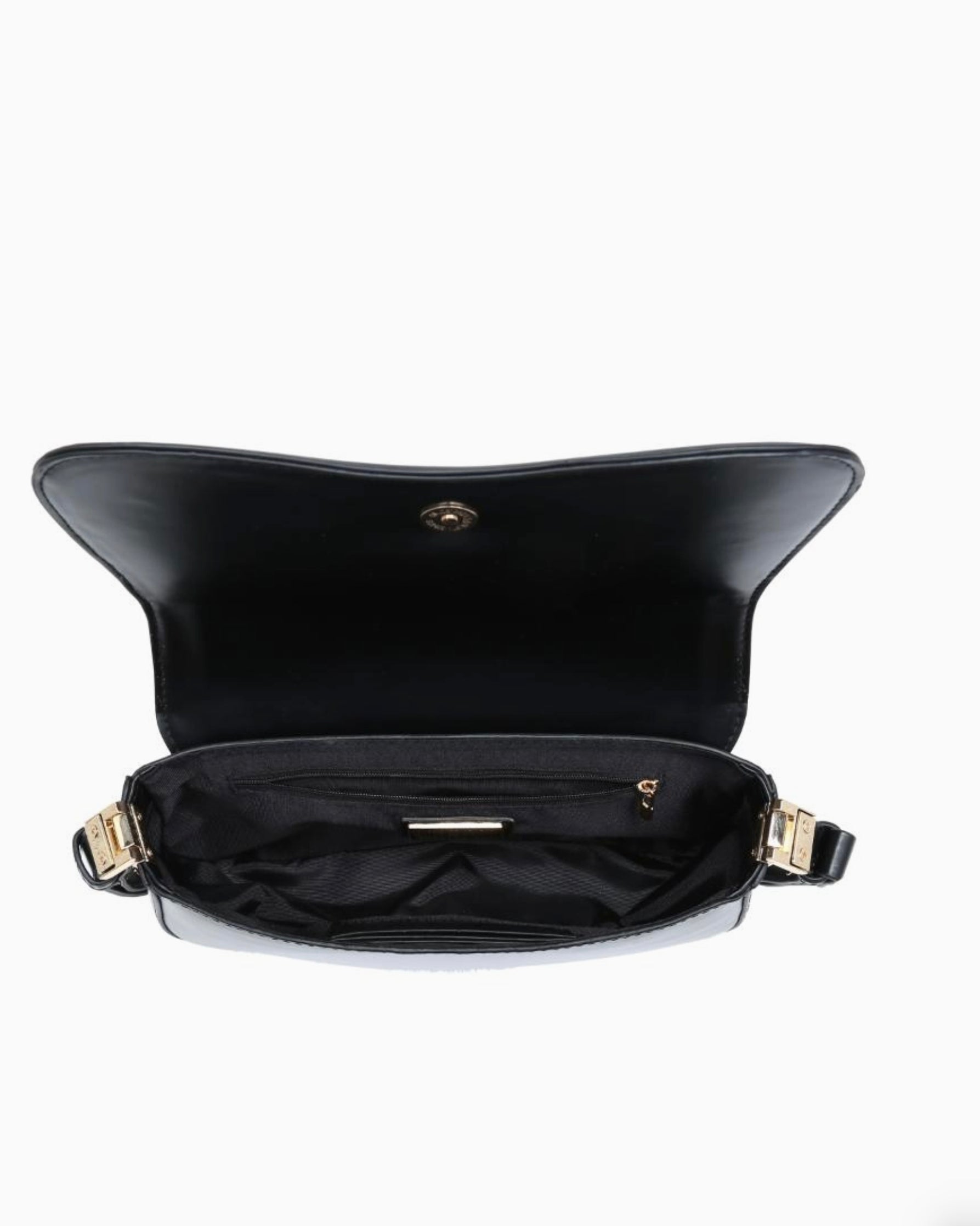 Notting Hill Shoulder Bag