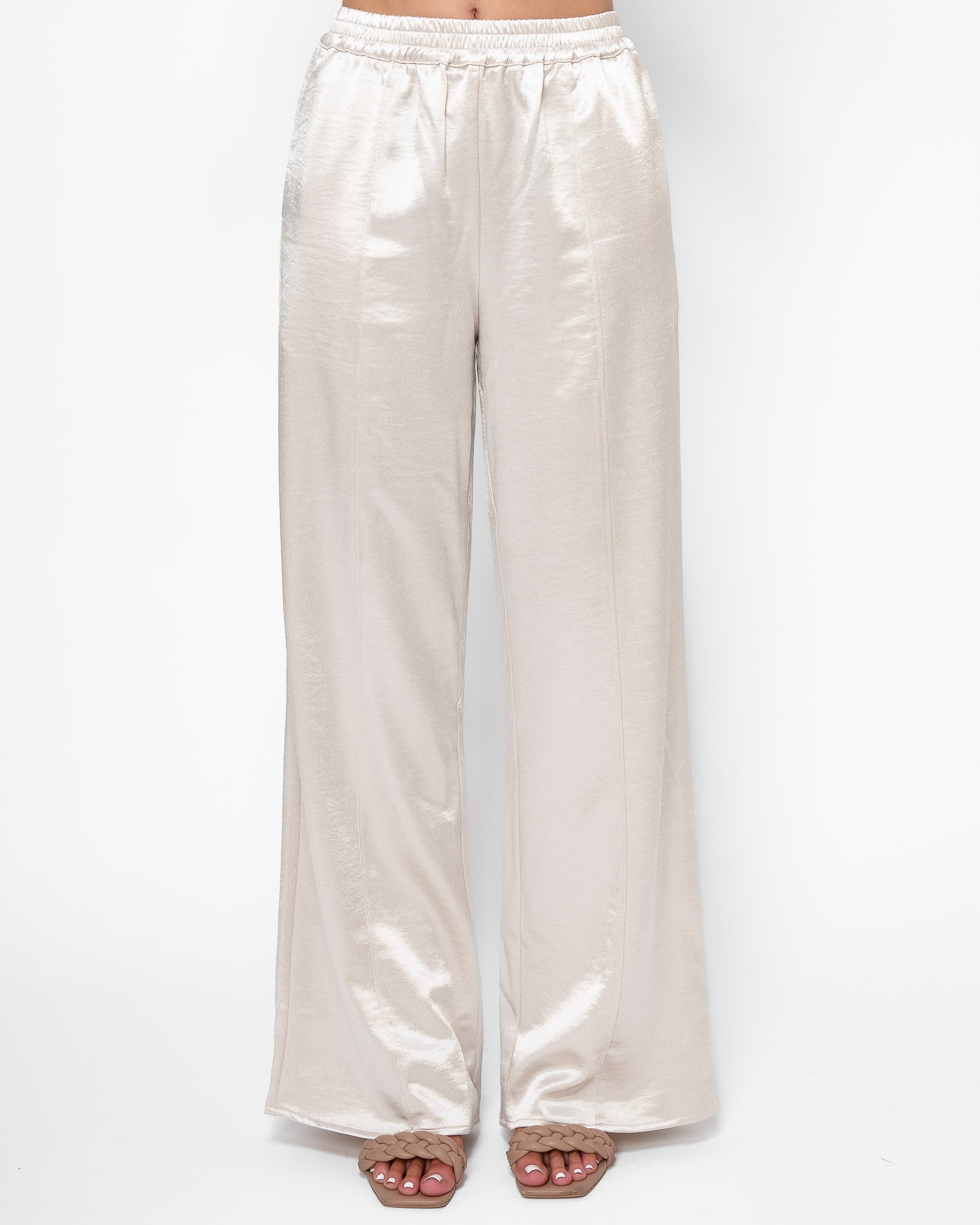 One Step Closer Pants