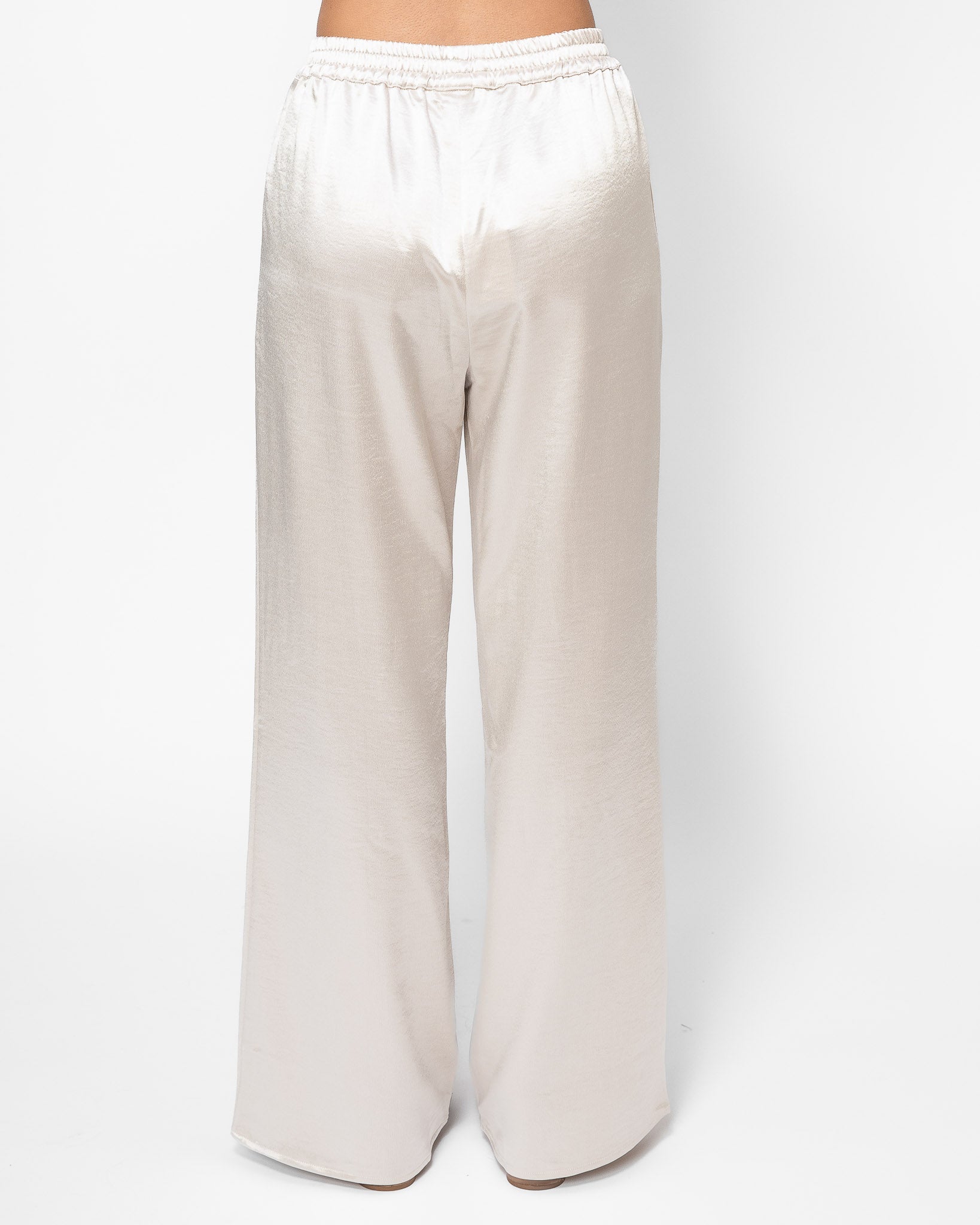One Step Closer Pants