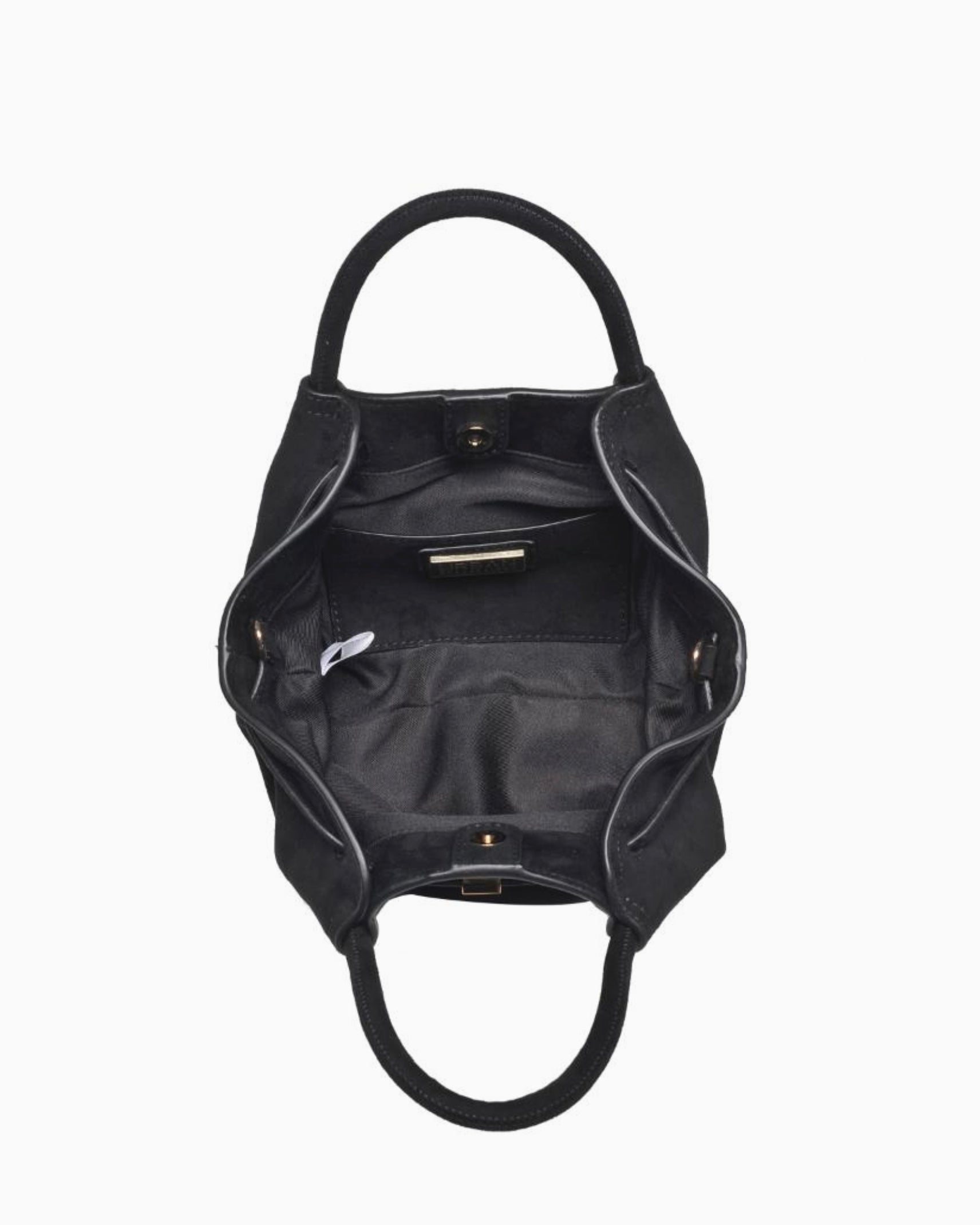 Paris Crossbody Bag