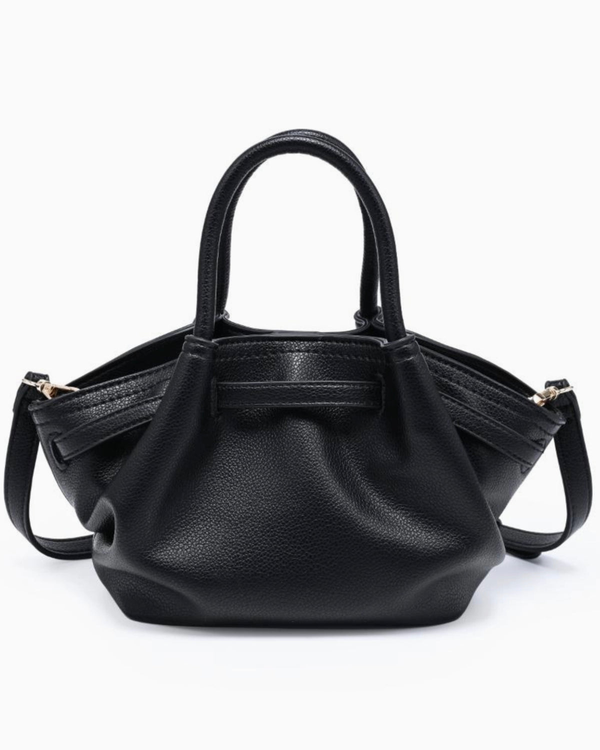 Paris Crossbody Bag