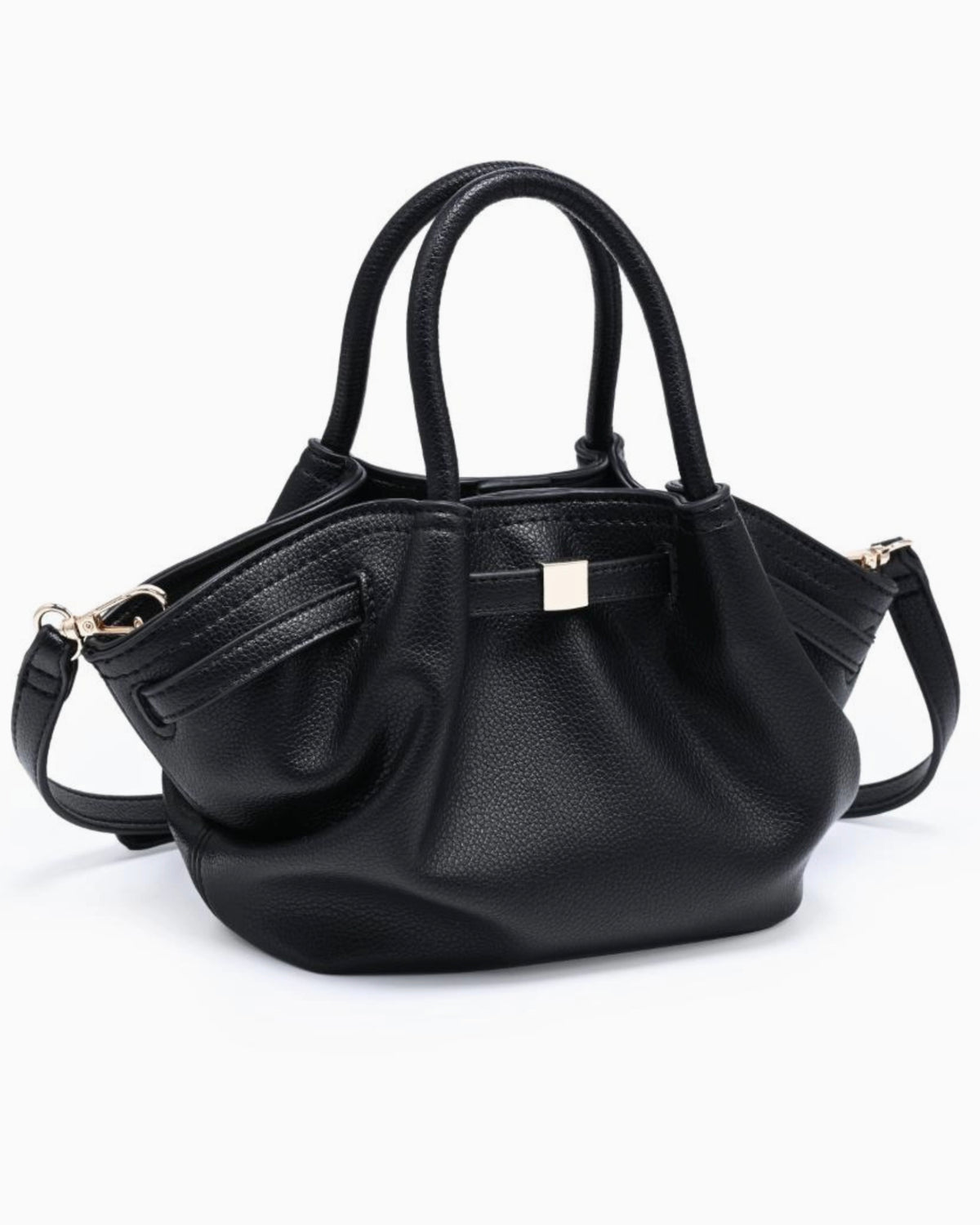 Paris Crossbody Bag