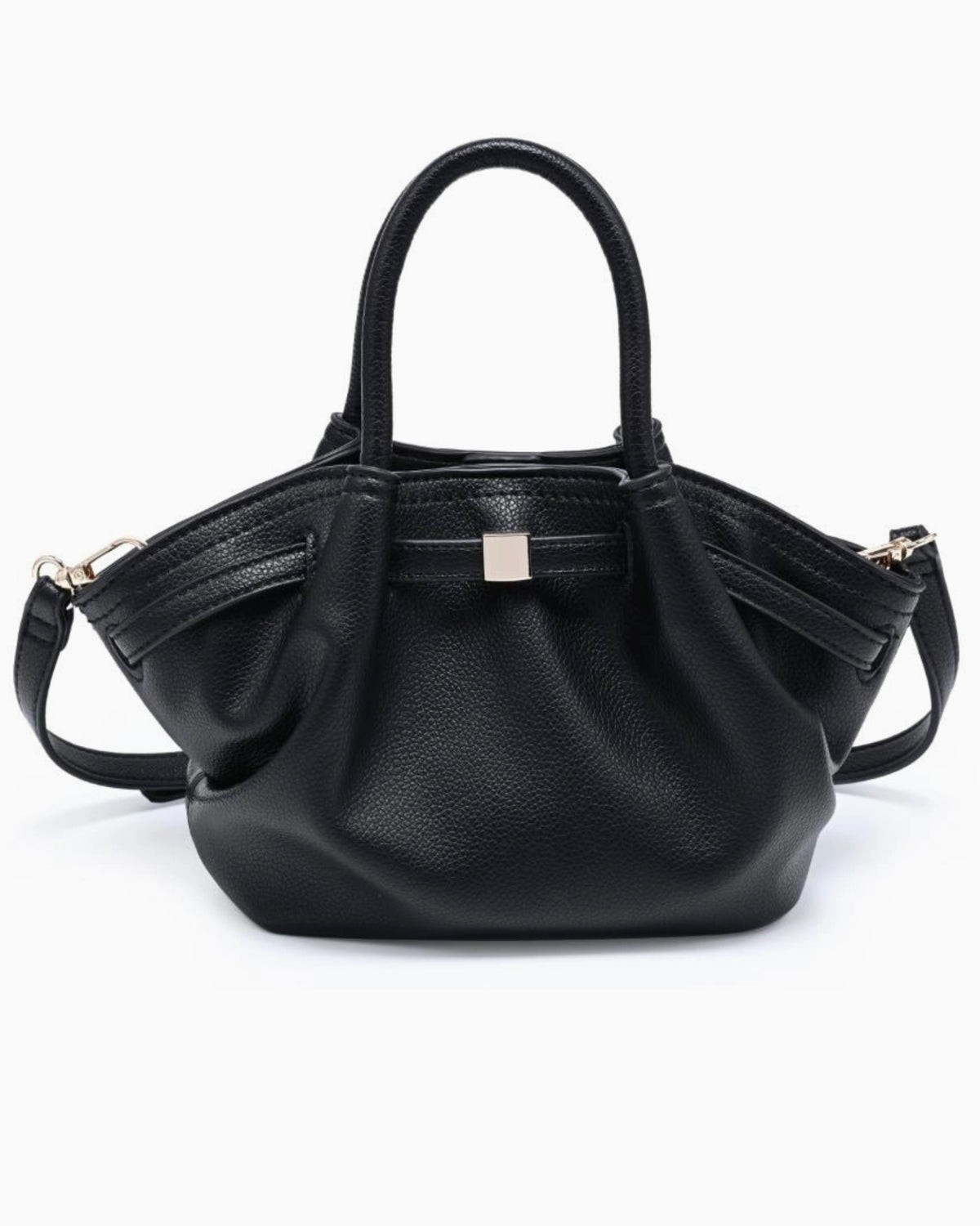 Paris Crossbody Bag