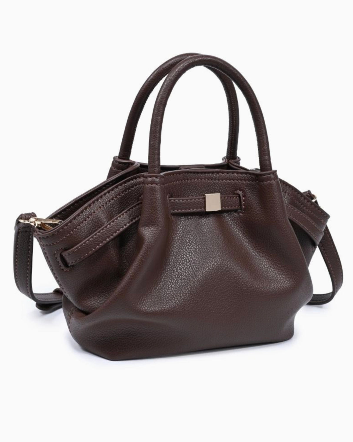 Paris Crossbody Bag