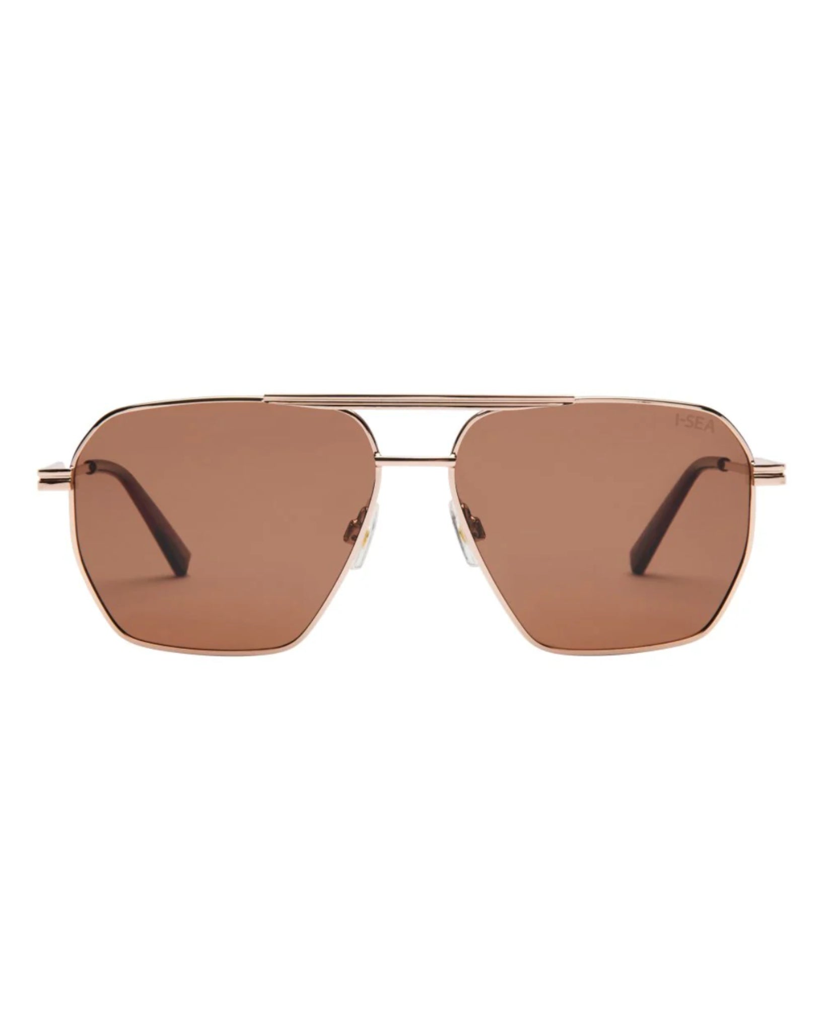 Piper Sunglasses