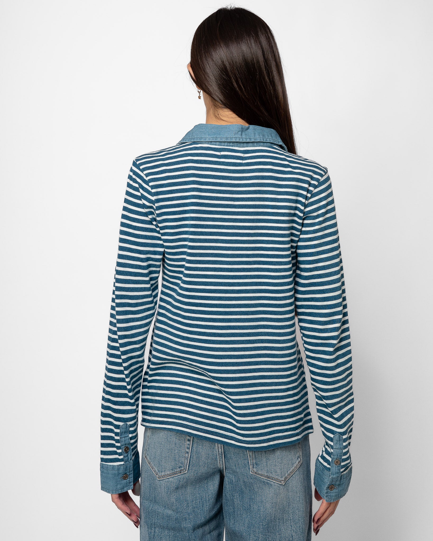 Port of Call Top