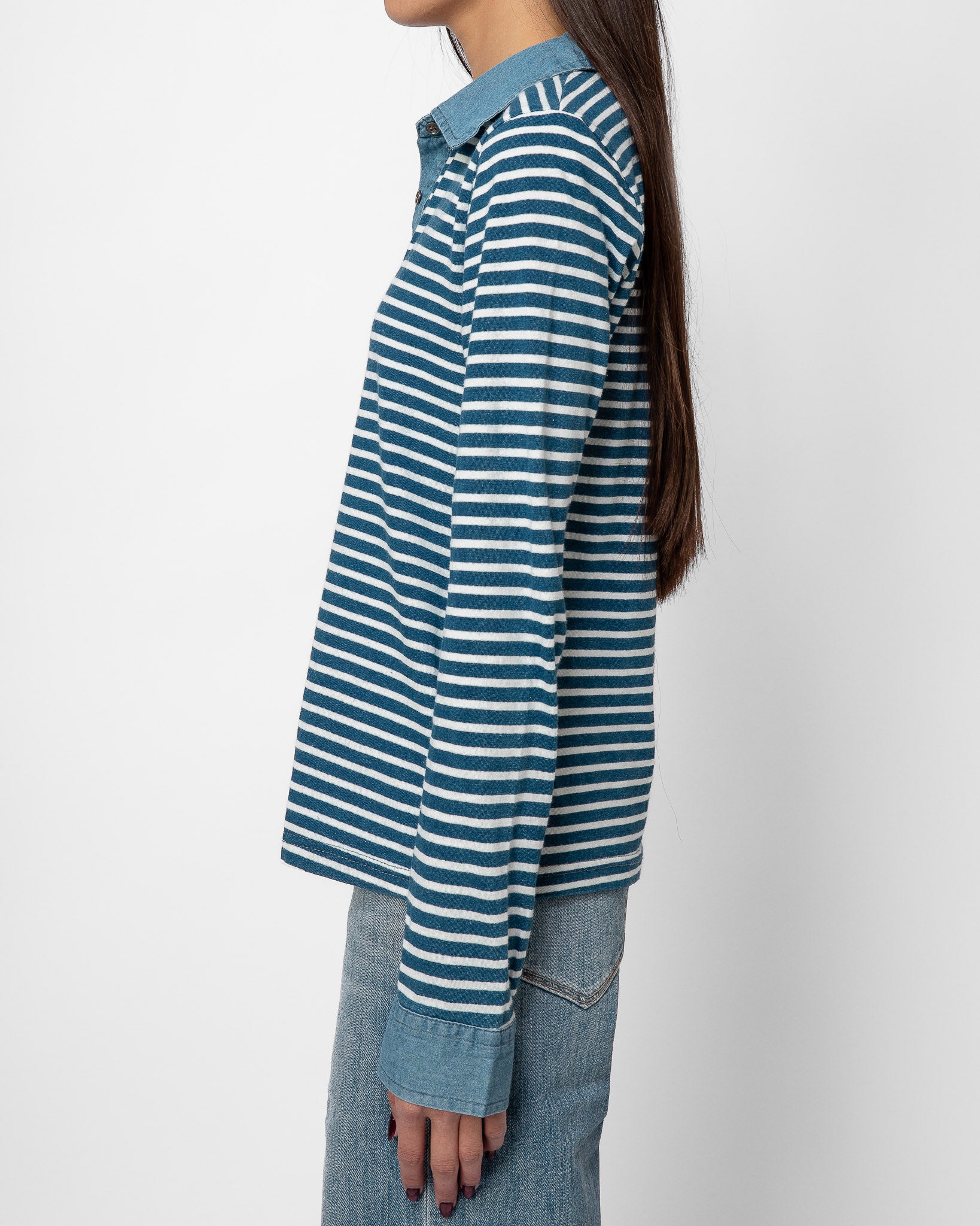Port of Call Top
