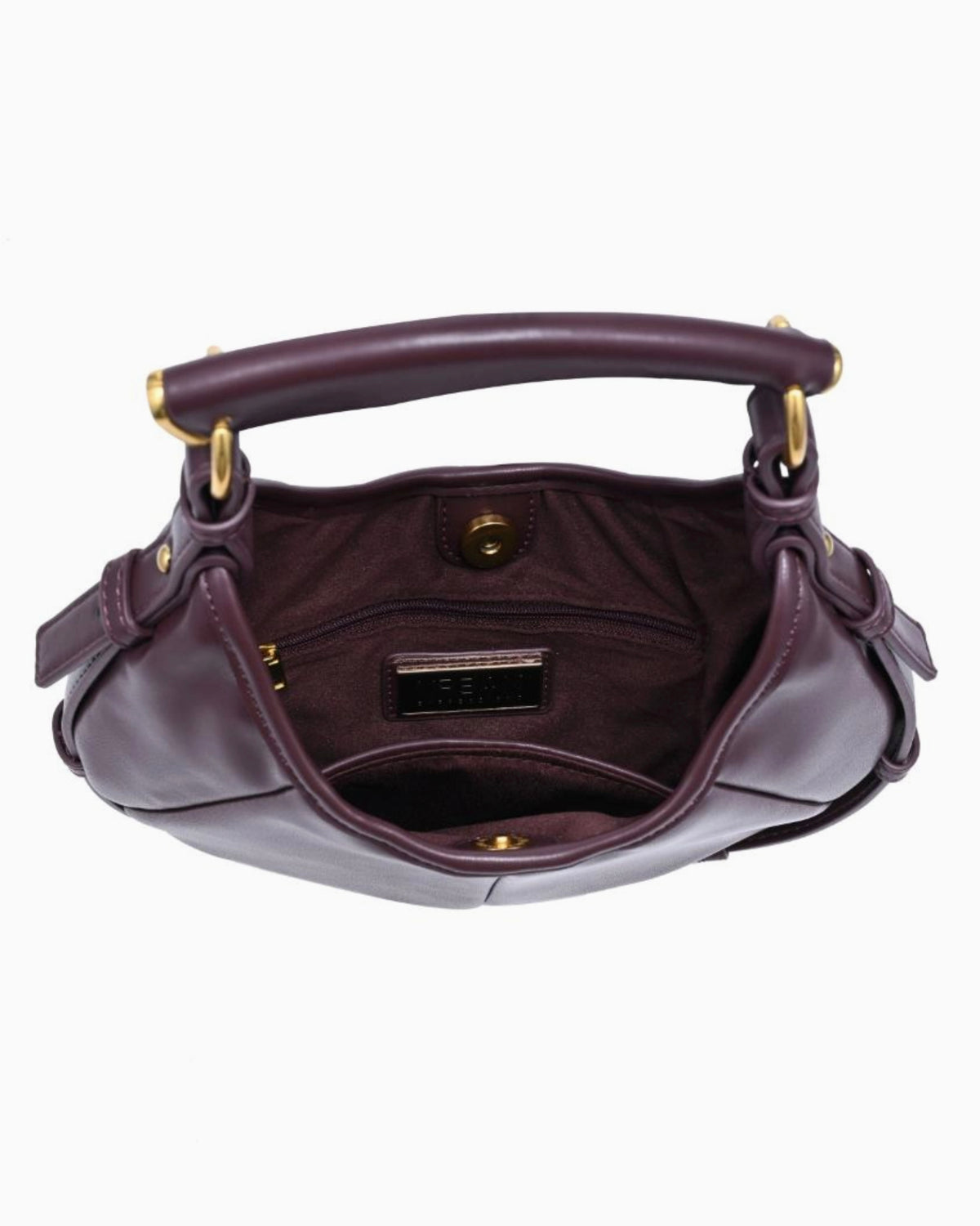Portofino Crossbody
