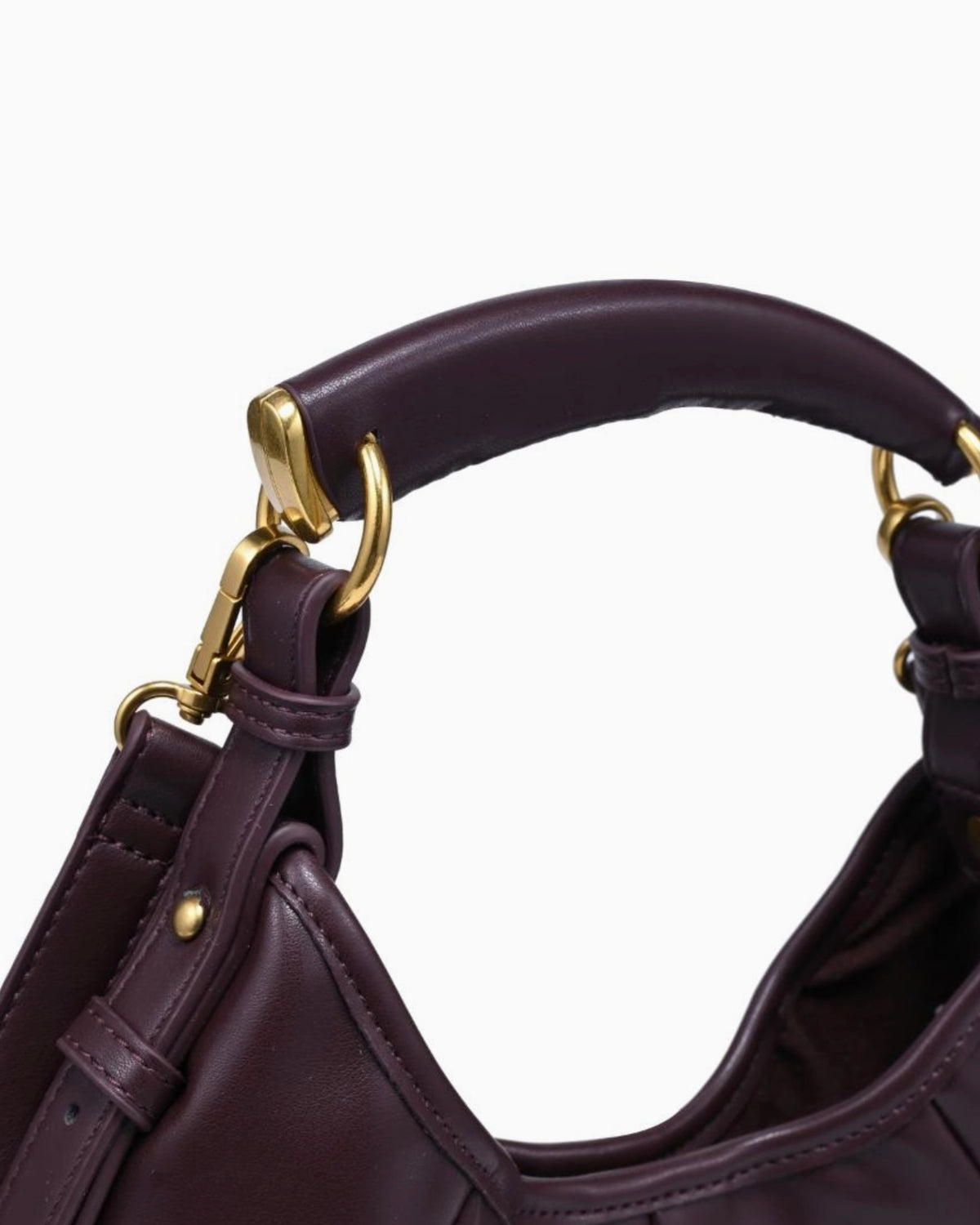 Portofino Crossbody