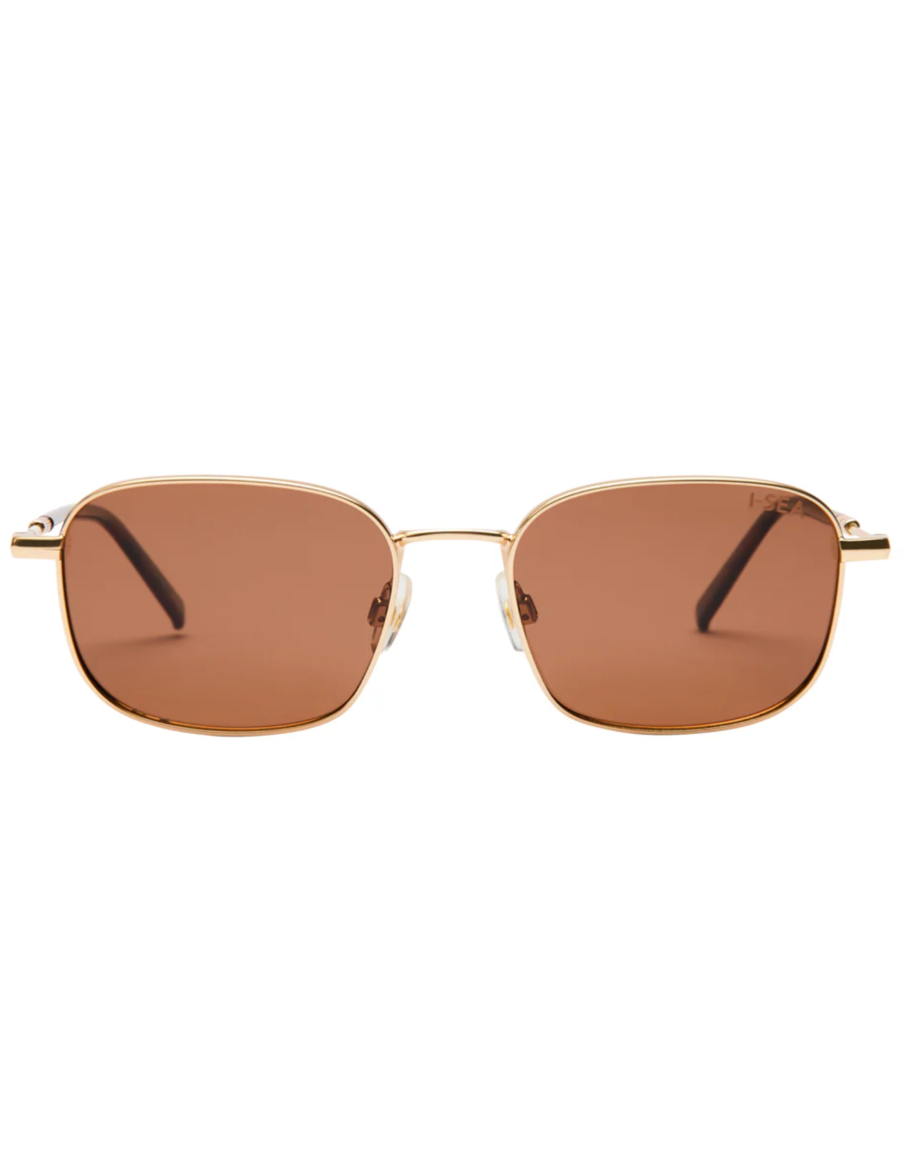 Quinn Sunglasses