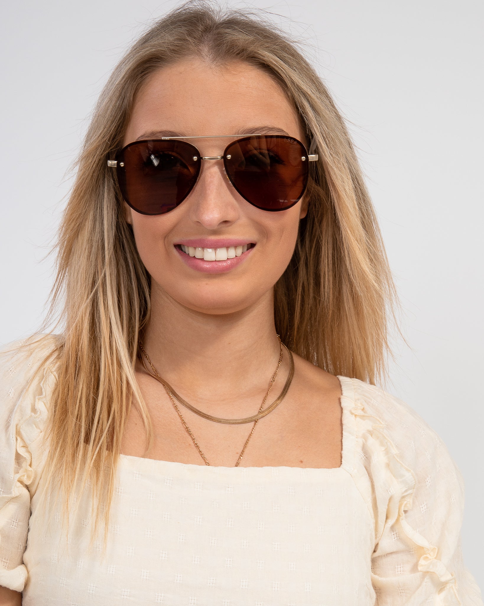 River Sunglasses