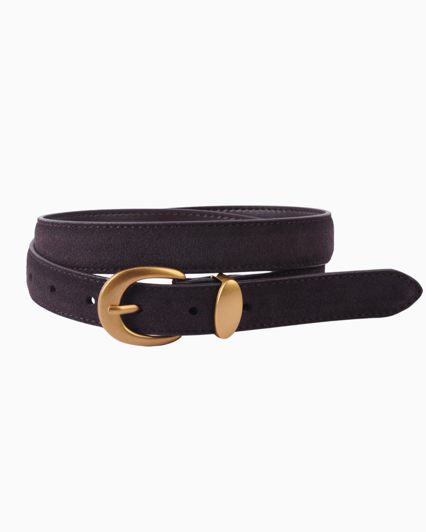 Rodeo Belt