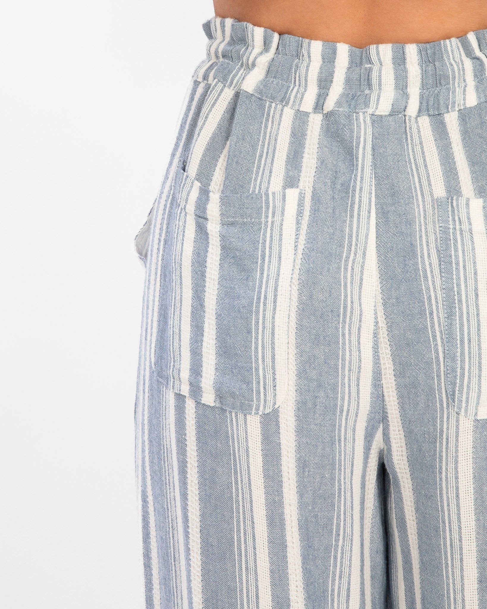 Shore Thing Pants