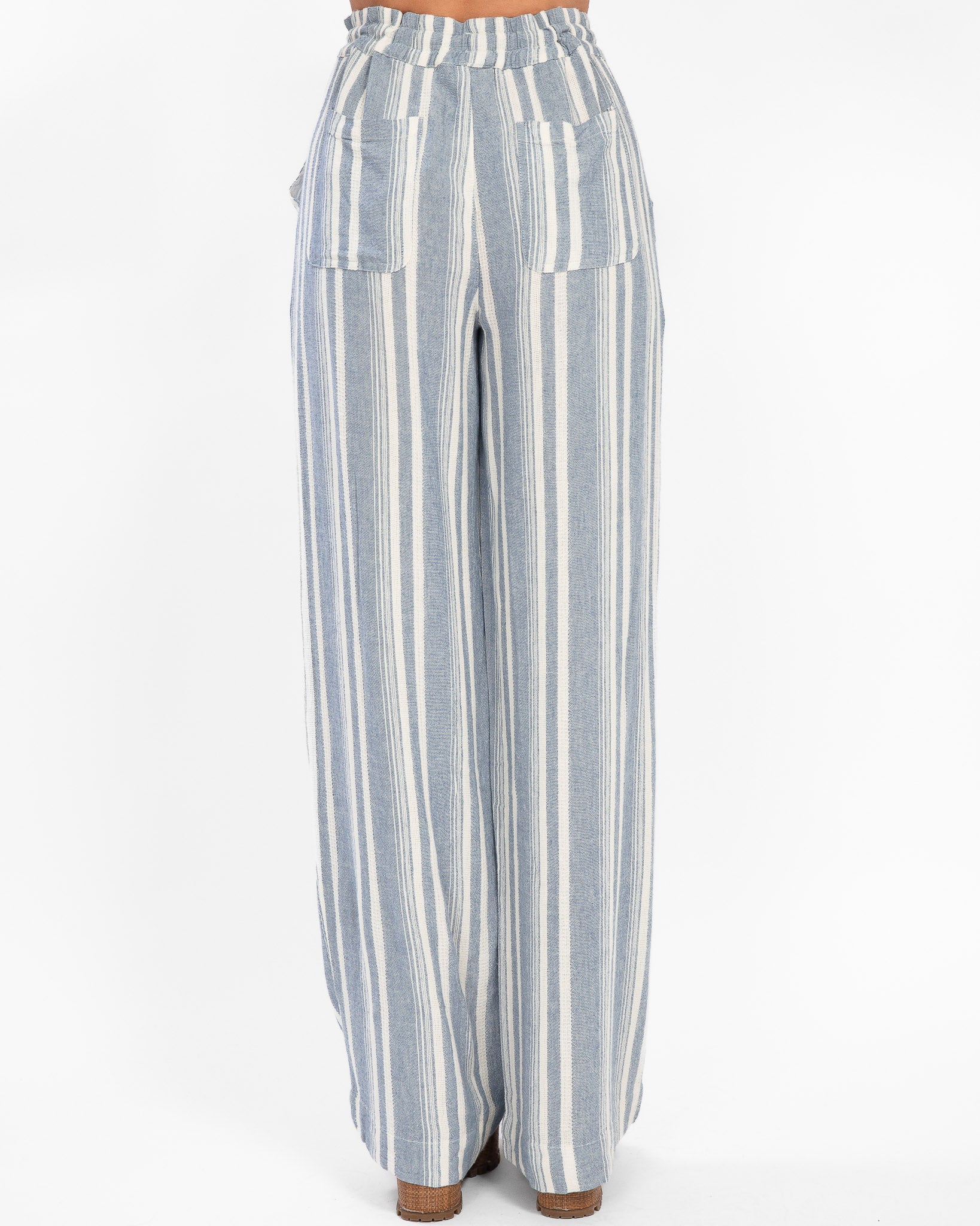 Shore Thing Pants
