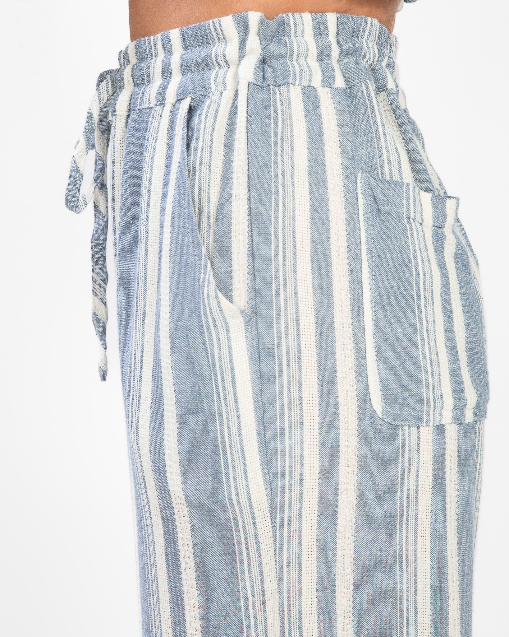 Shore Thing Pants