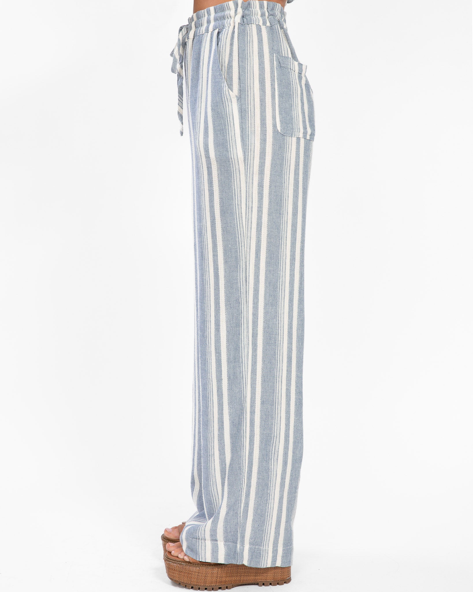 Shore Thing Pants