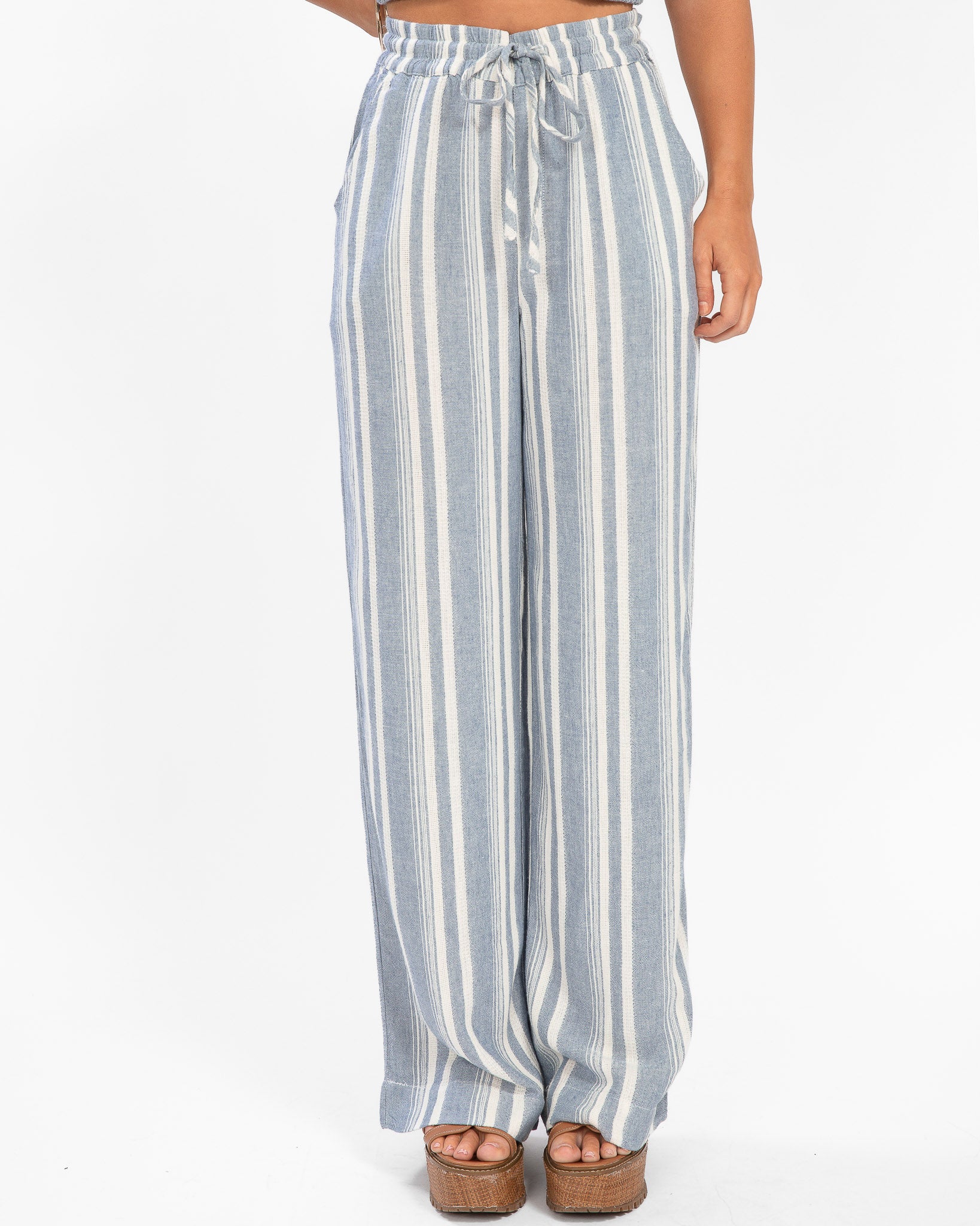Shore Thing Pants