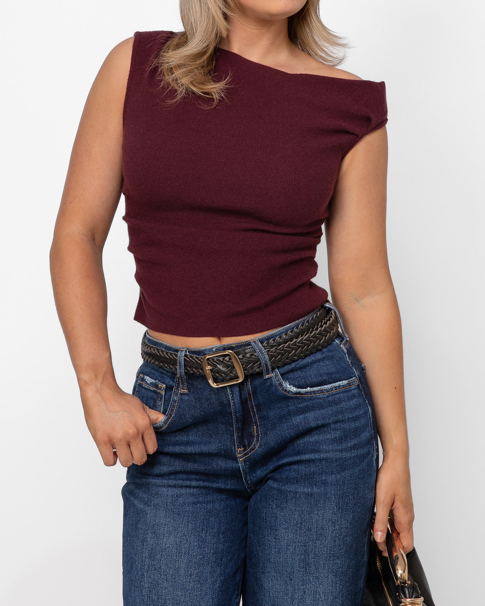 Side Note Top