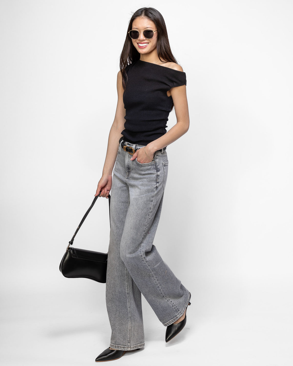 Side Note Top