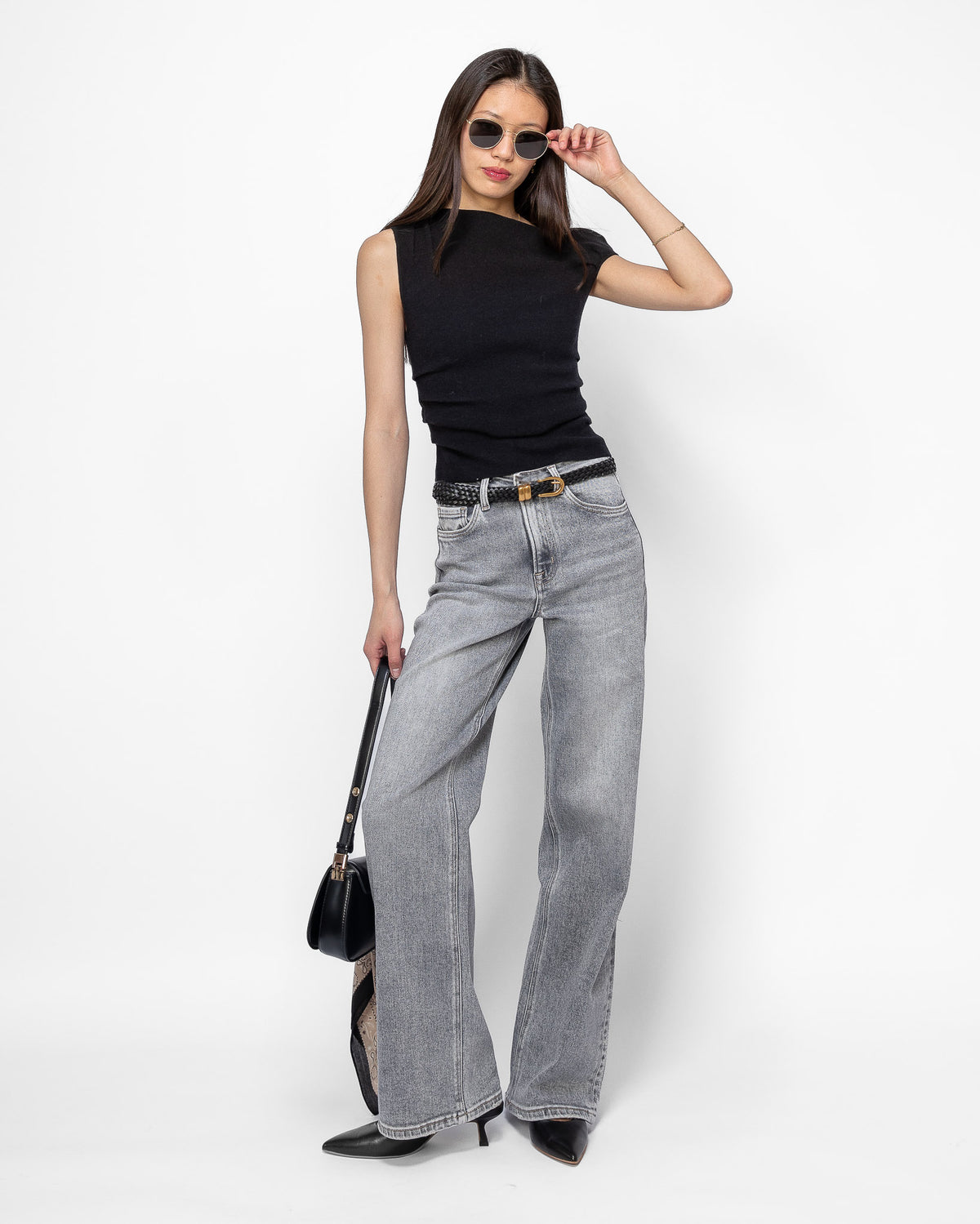 Side Note Top