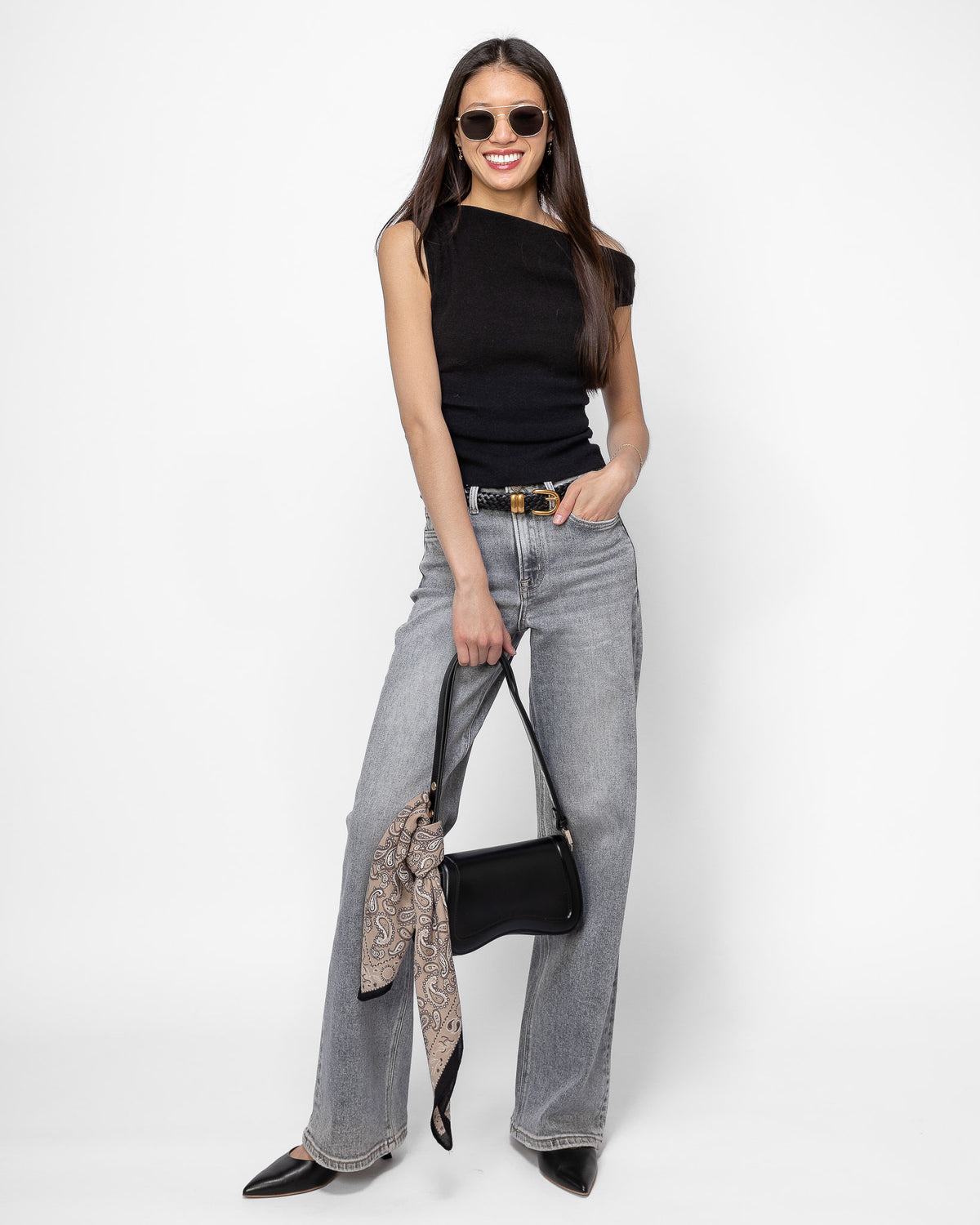 Side Note Top