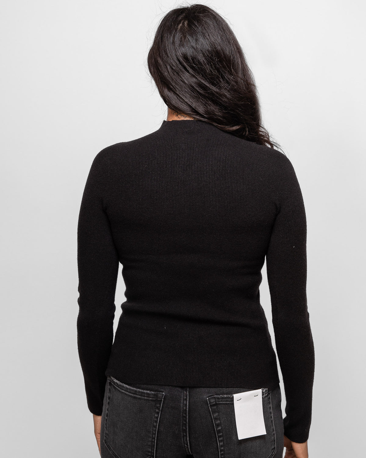 Simply Perfect Top