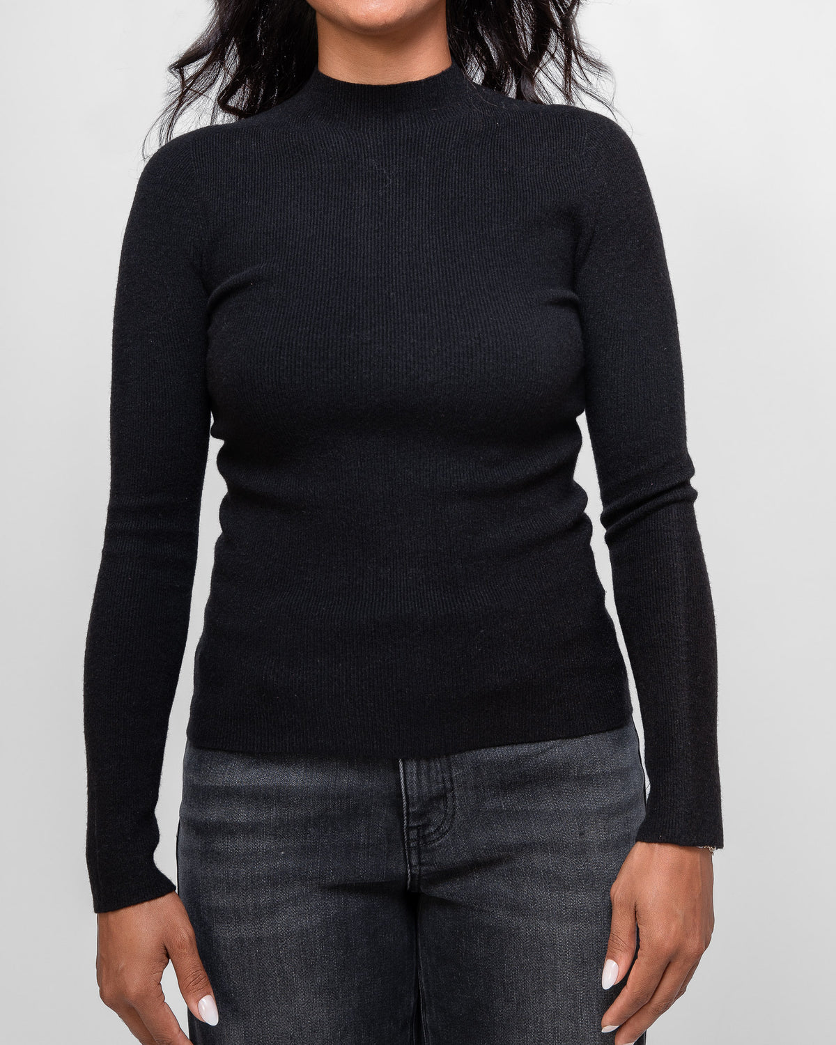Simply Perfect Top