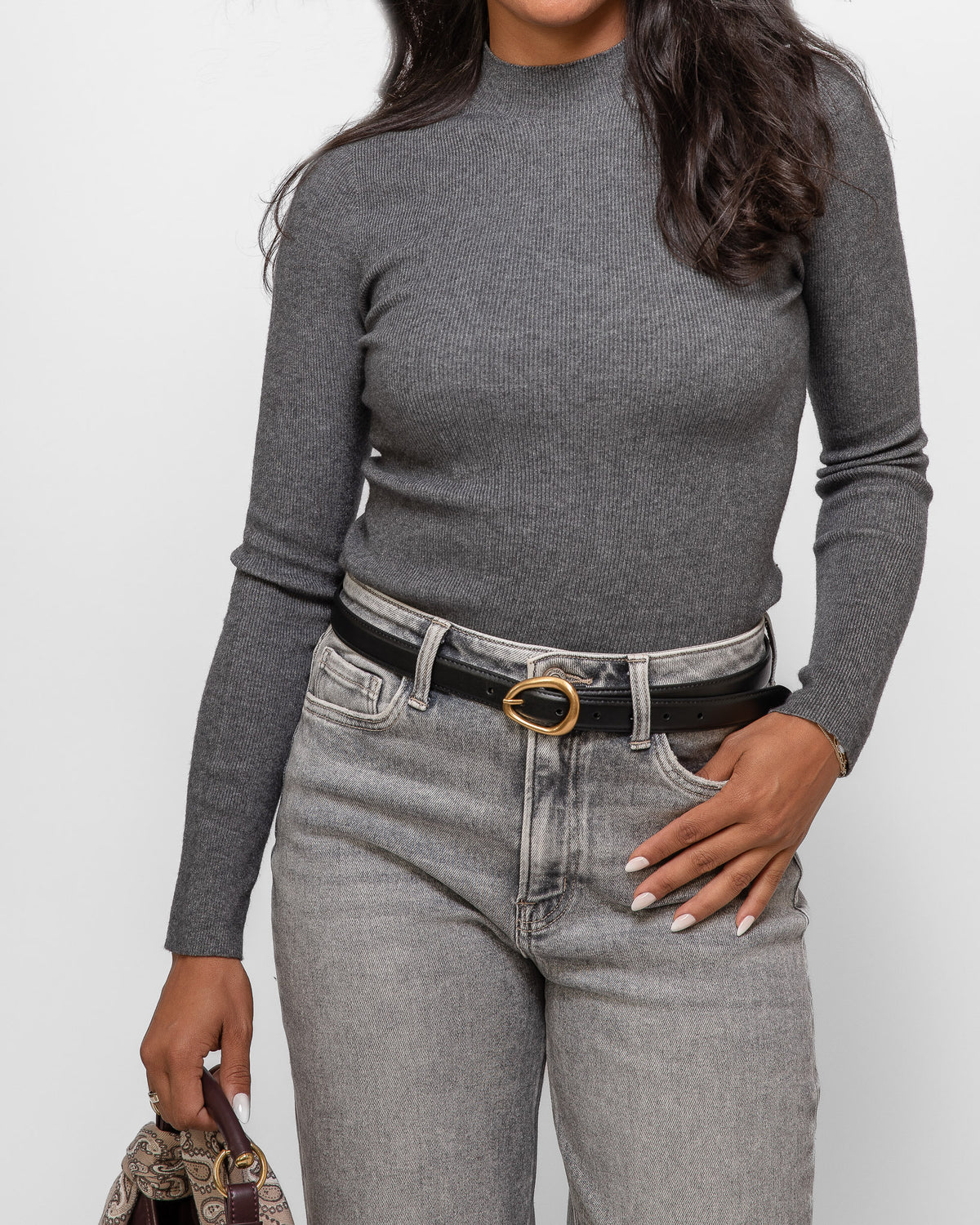 Simply Perfect Top