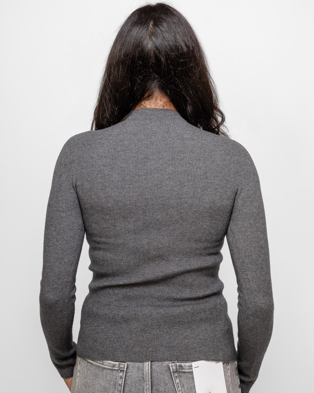 Simply Perfect Top