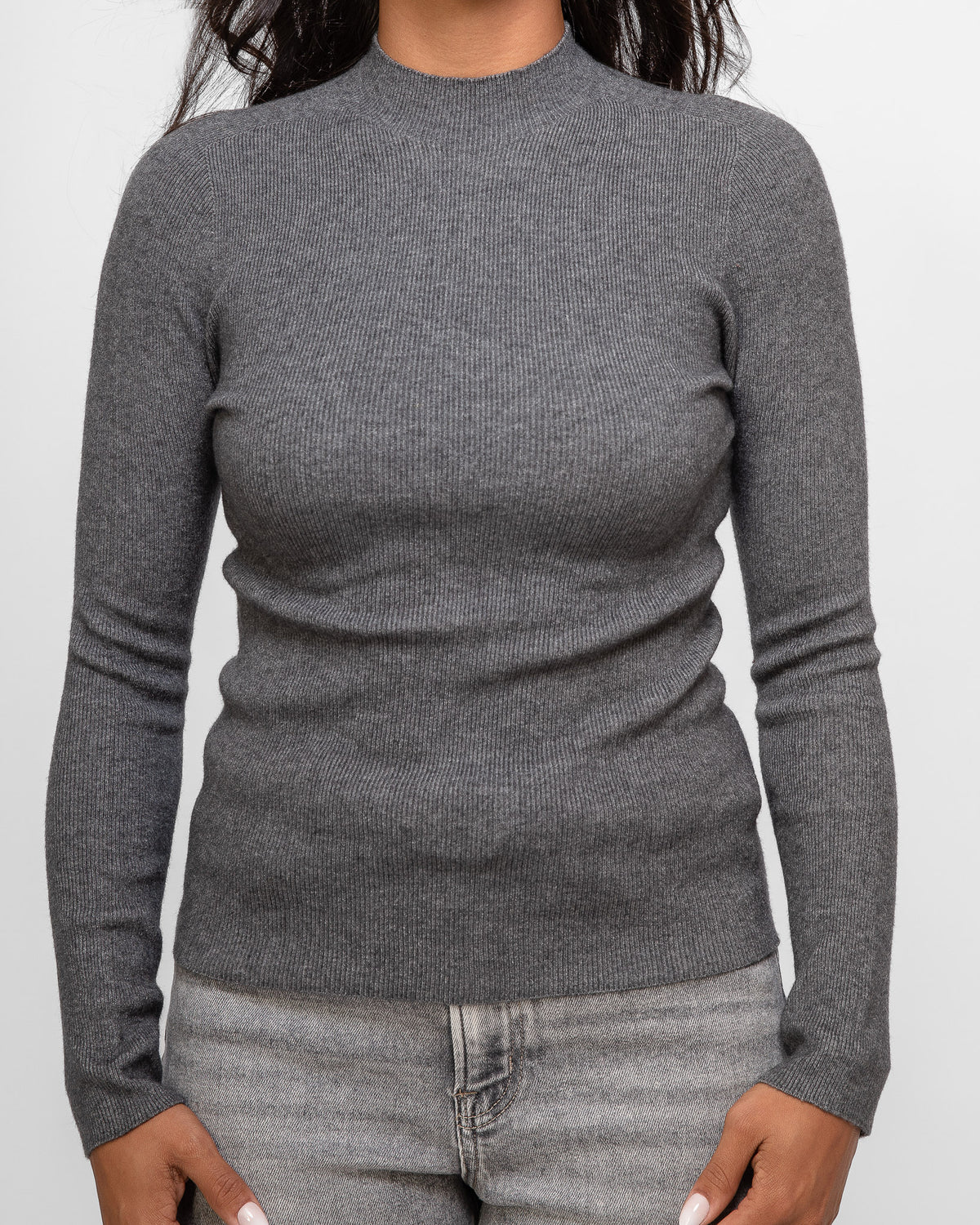 Simply Perfect Top