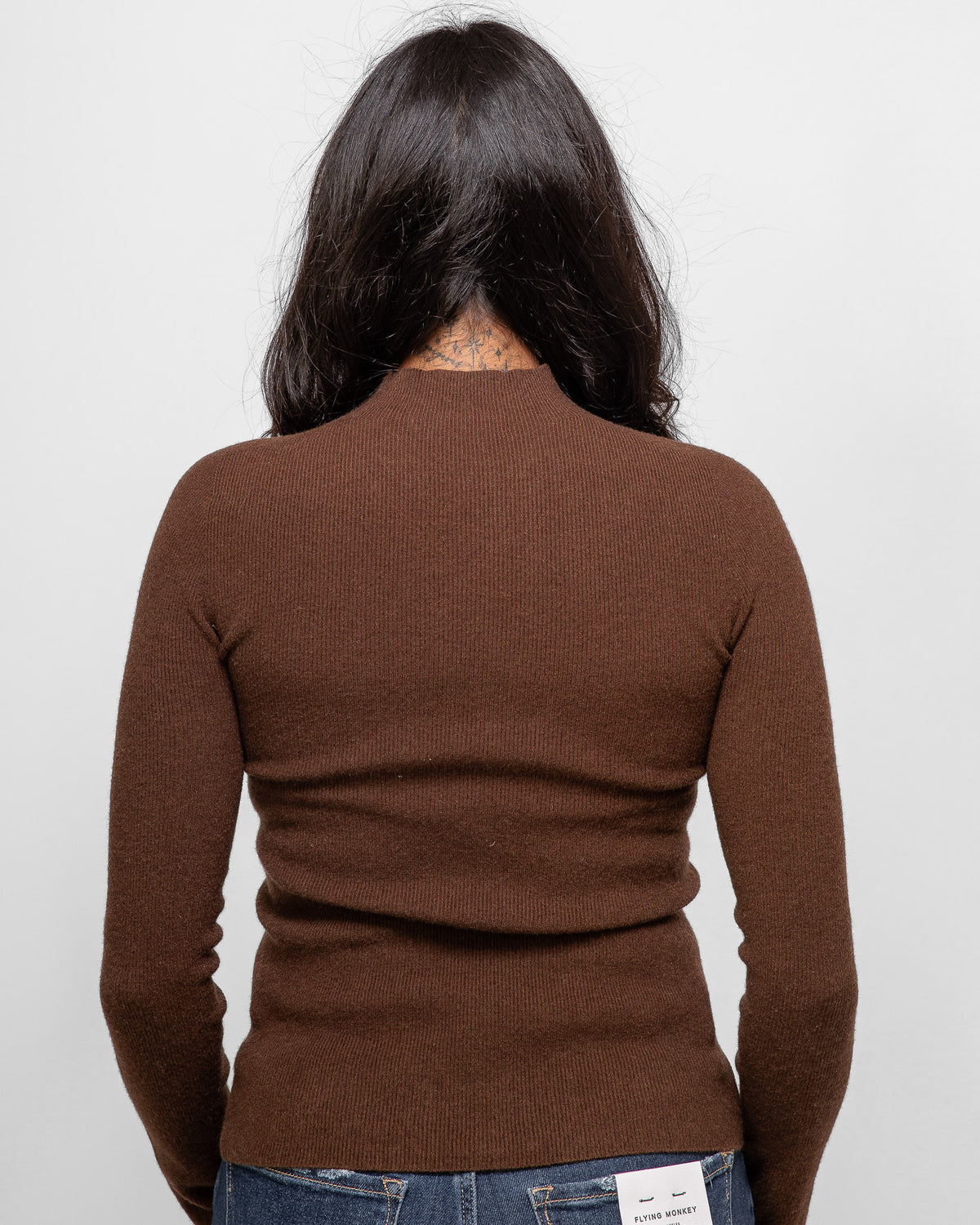 Simply Perfect Top