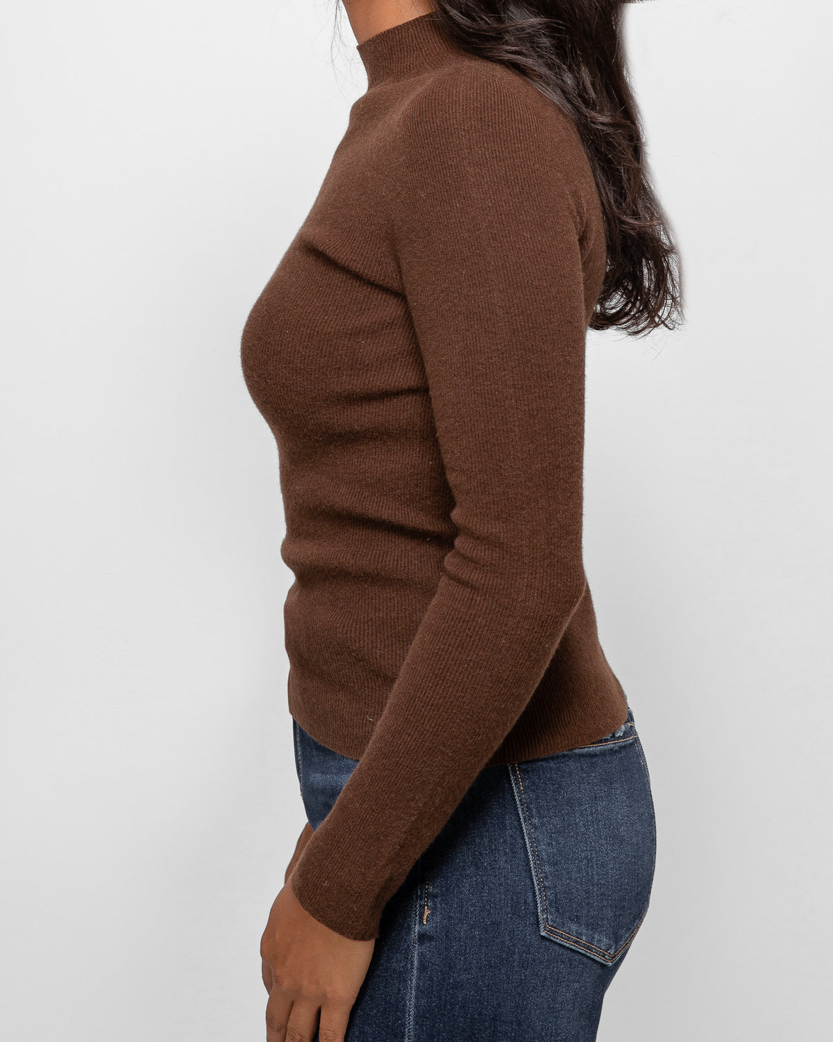 Simply Perfect Top