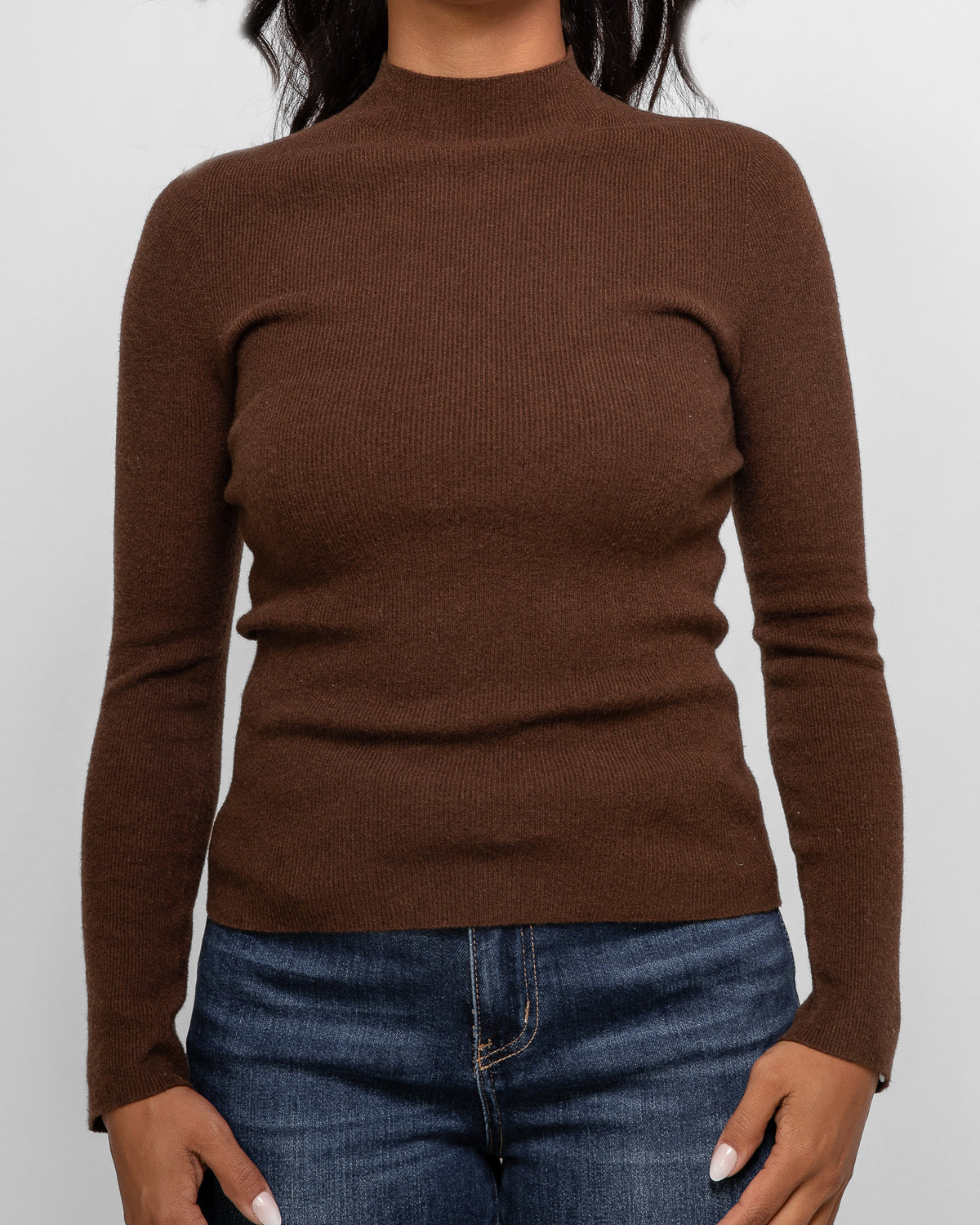 Simply Perfect Top
