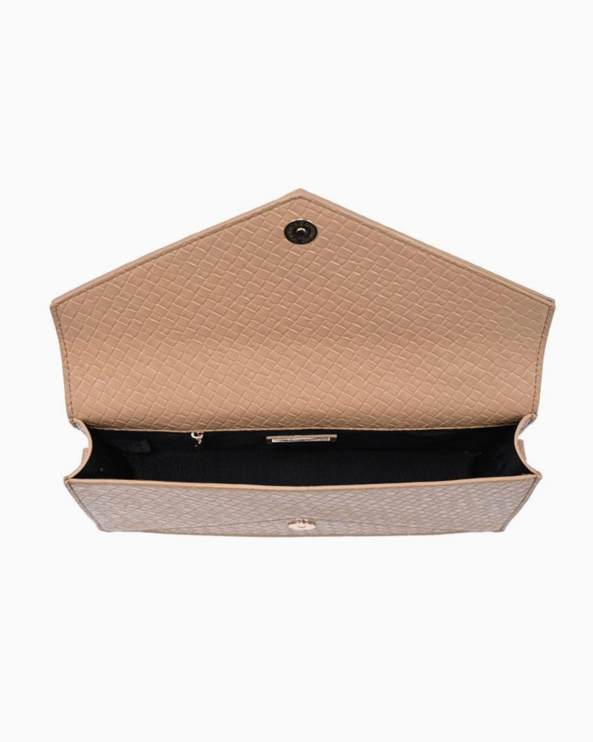 Sorrento Crossbody Clutch