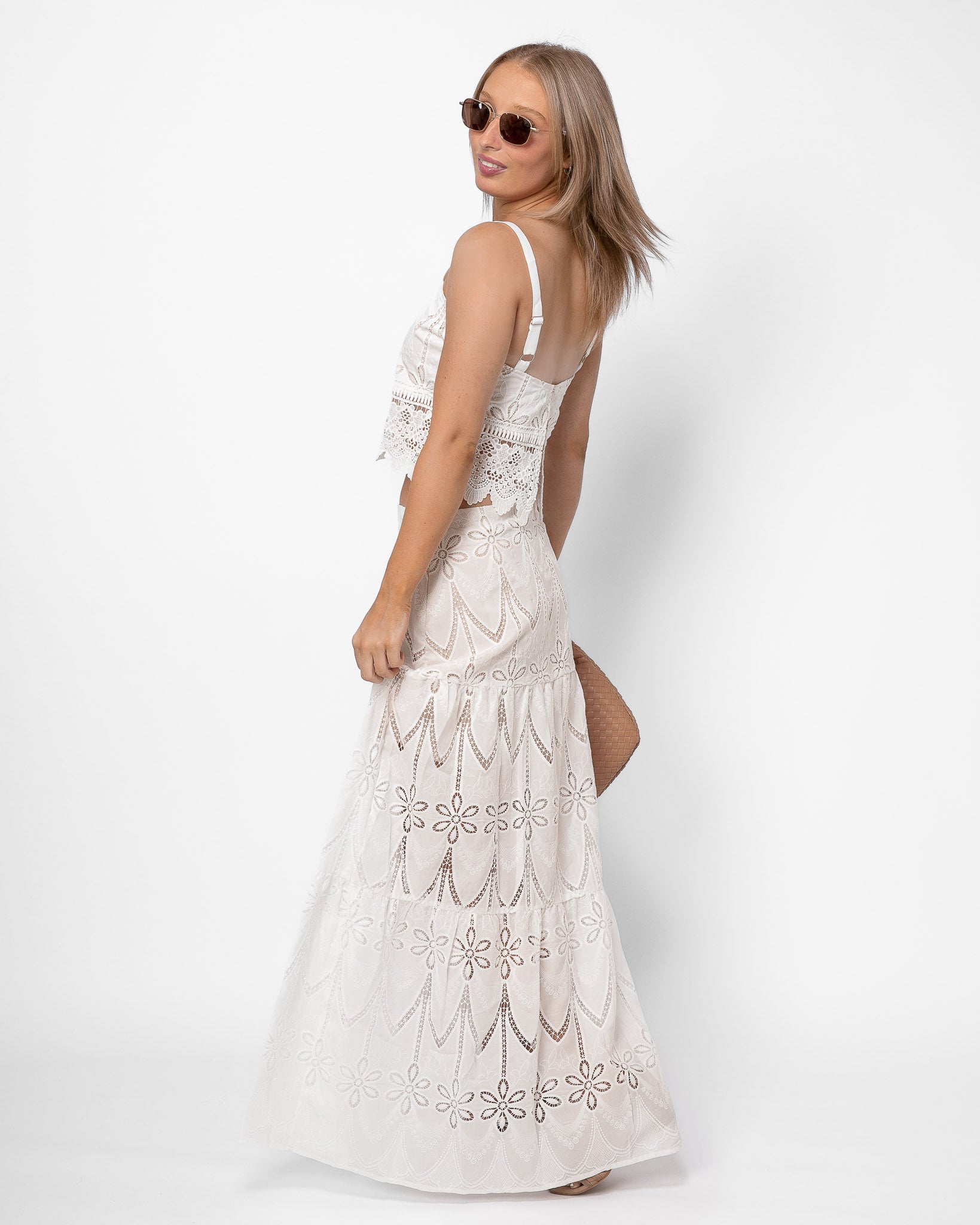 Summer Romance Set