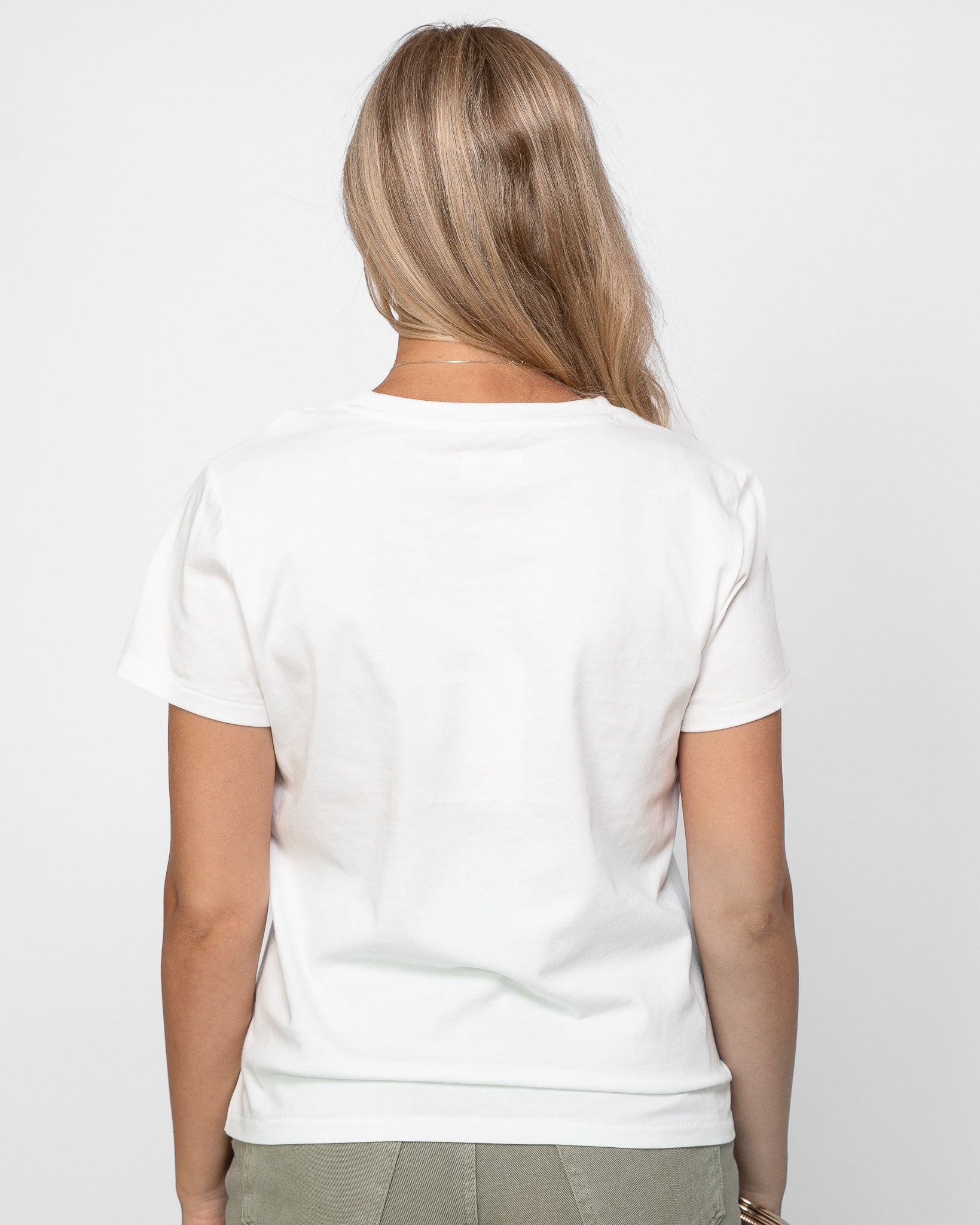 The Everyday Tee