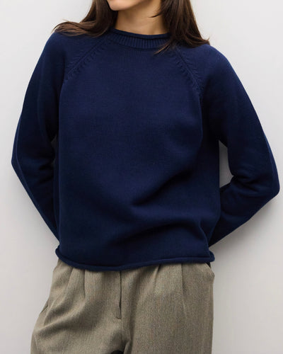 Top Shelf Sweater