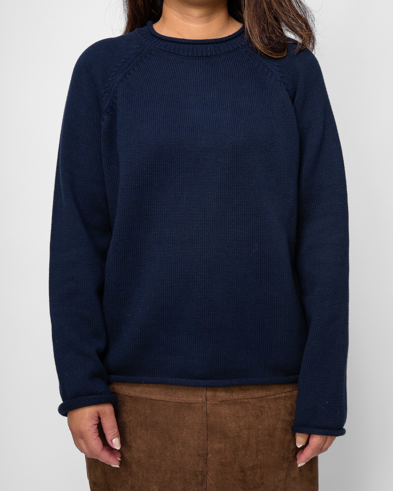 Top Shelf Sweater