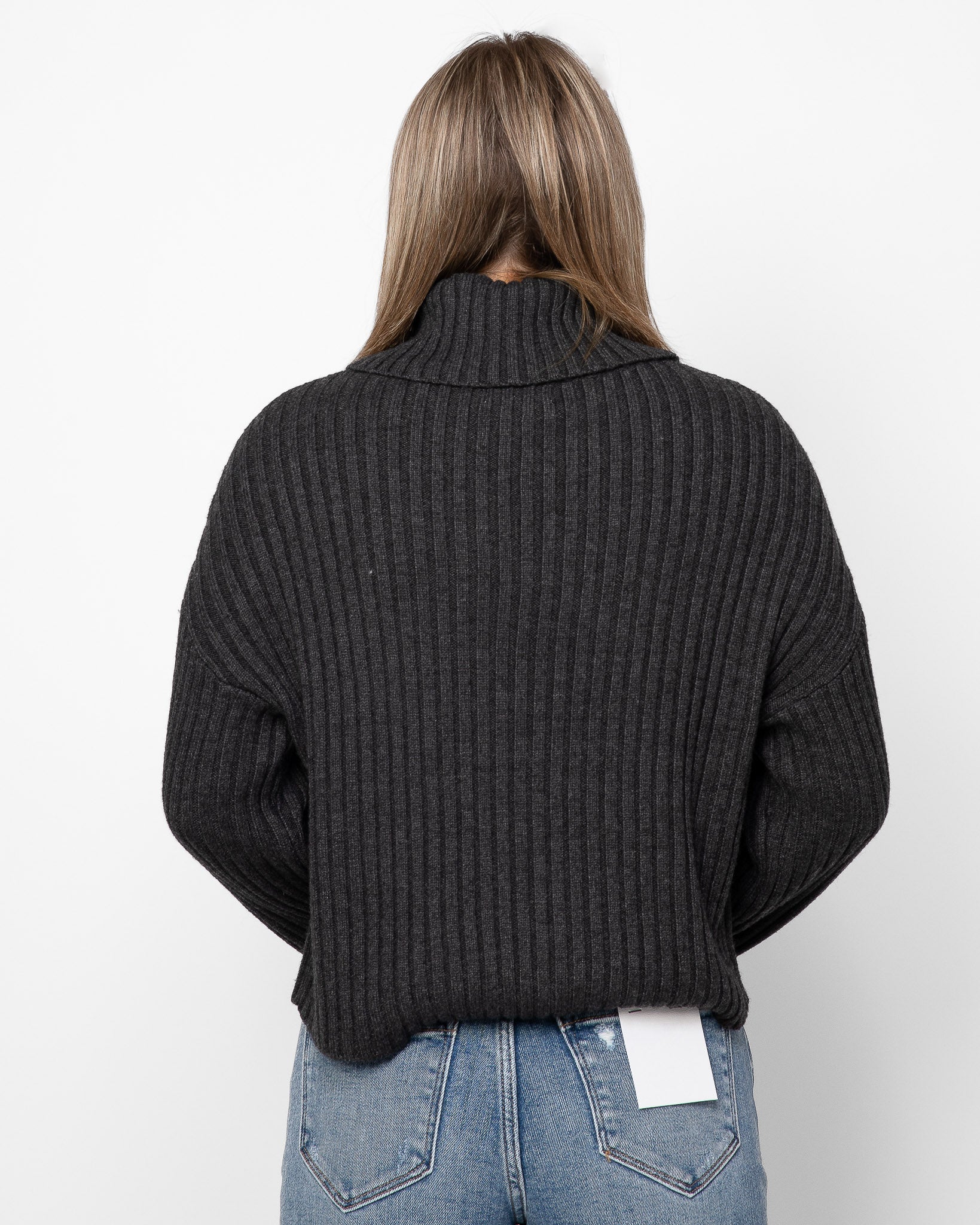 Val d'Isère Sweater