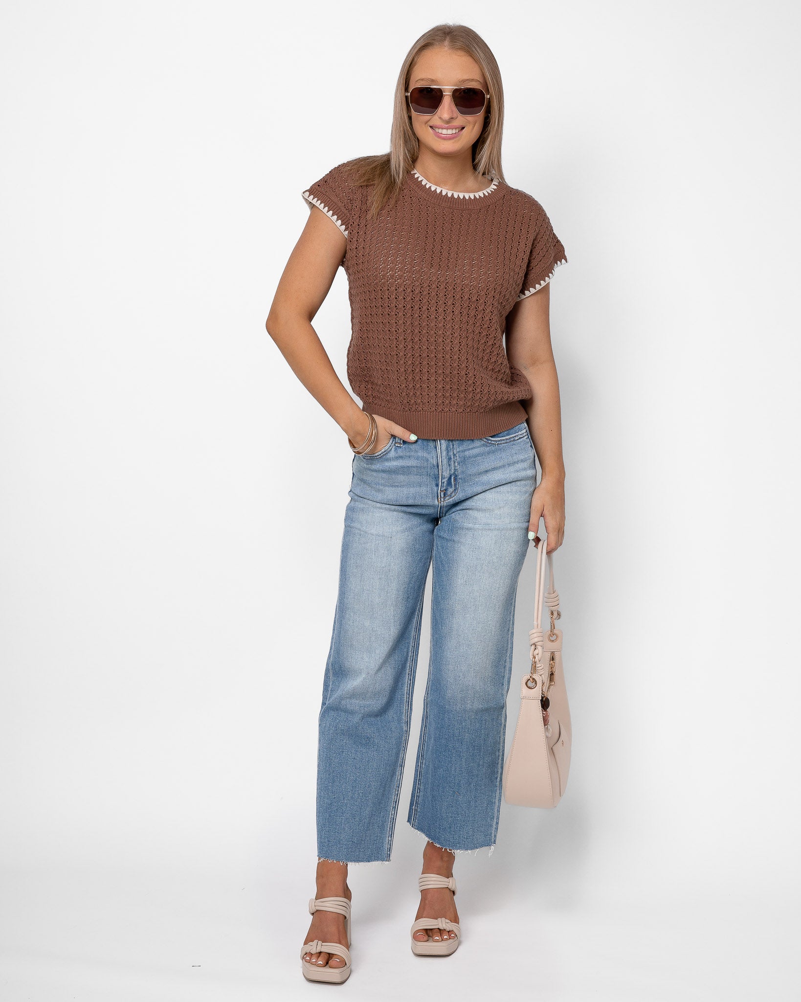 WorthEveryStitchTop-5.jpg?v=
