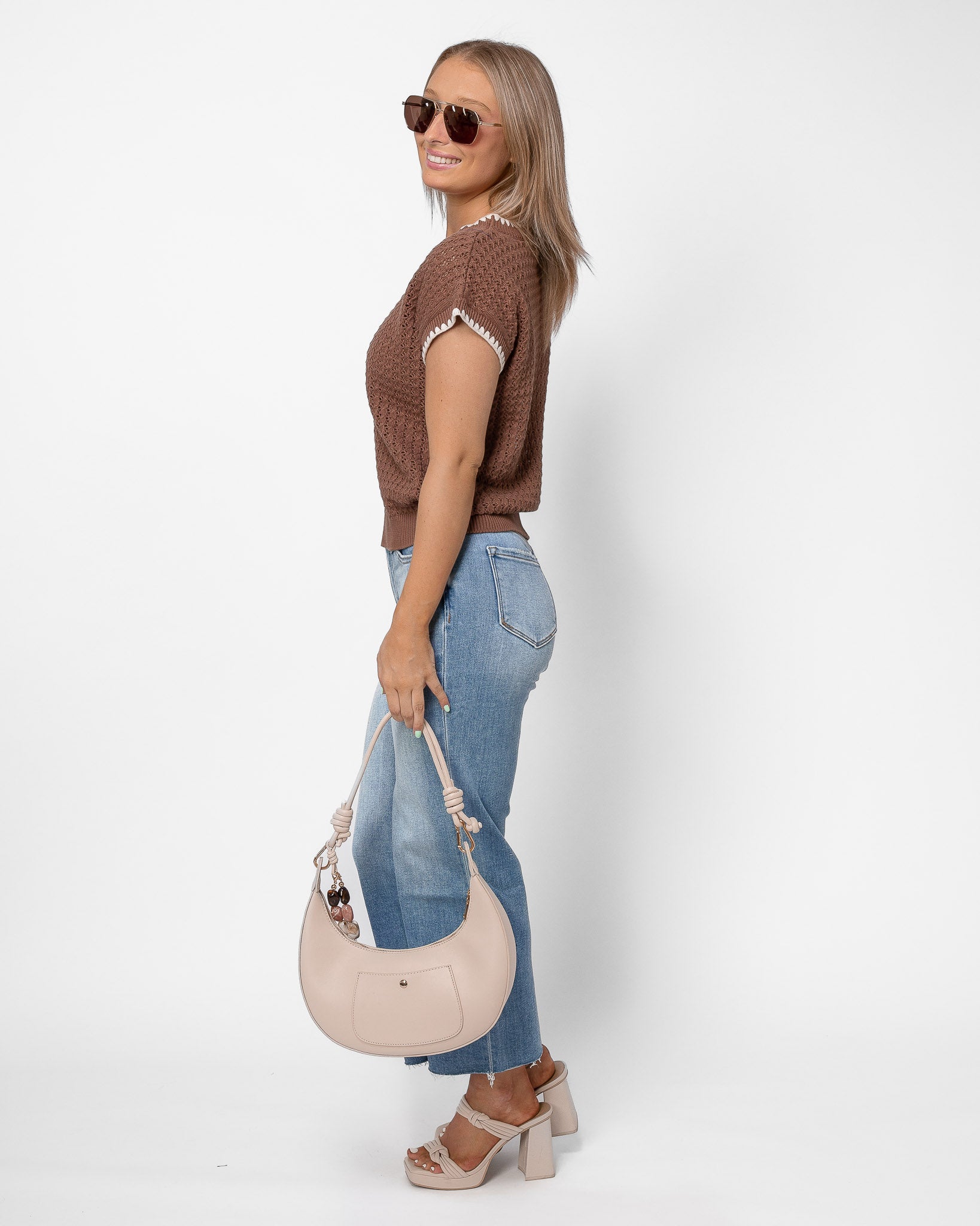 WorthEveryStitchTop-6.jpg?v=
