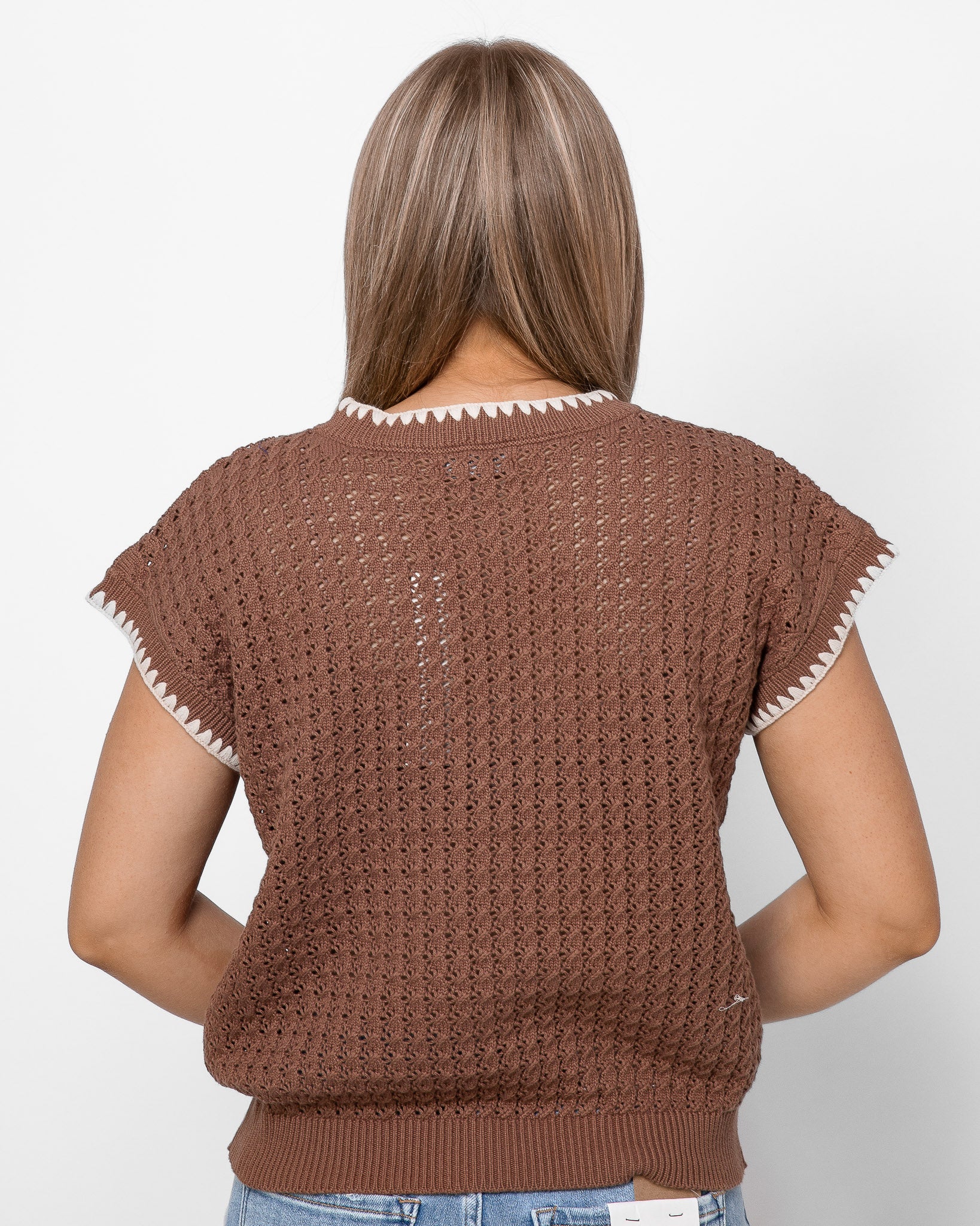 WorthEveryStitchTop-8.jpg?v=