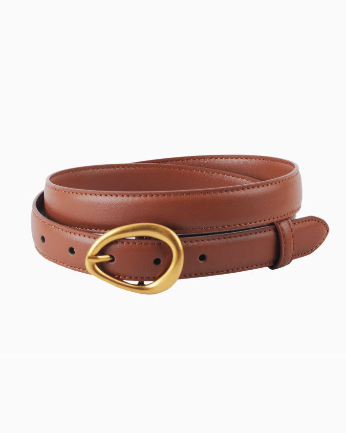 Canyon Belt