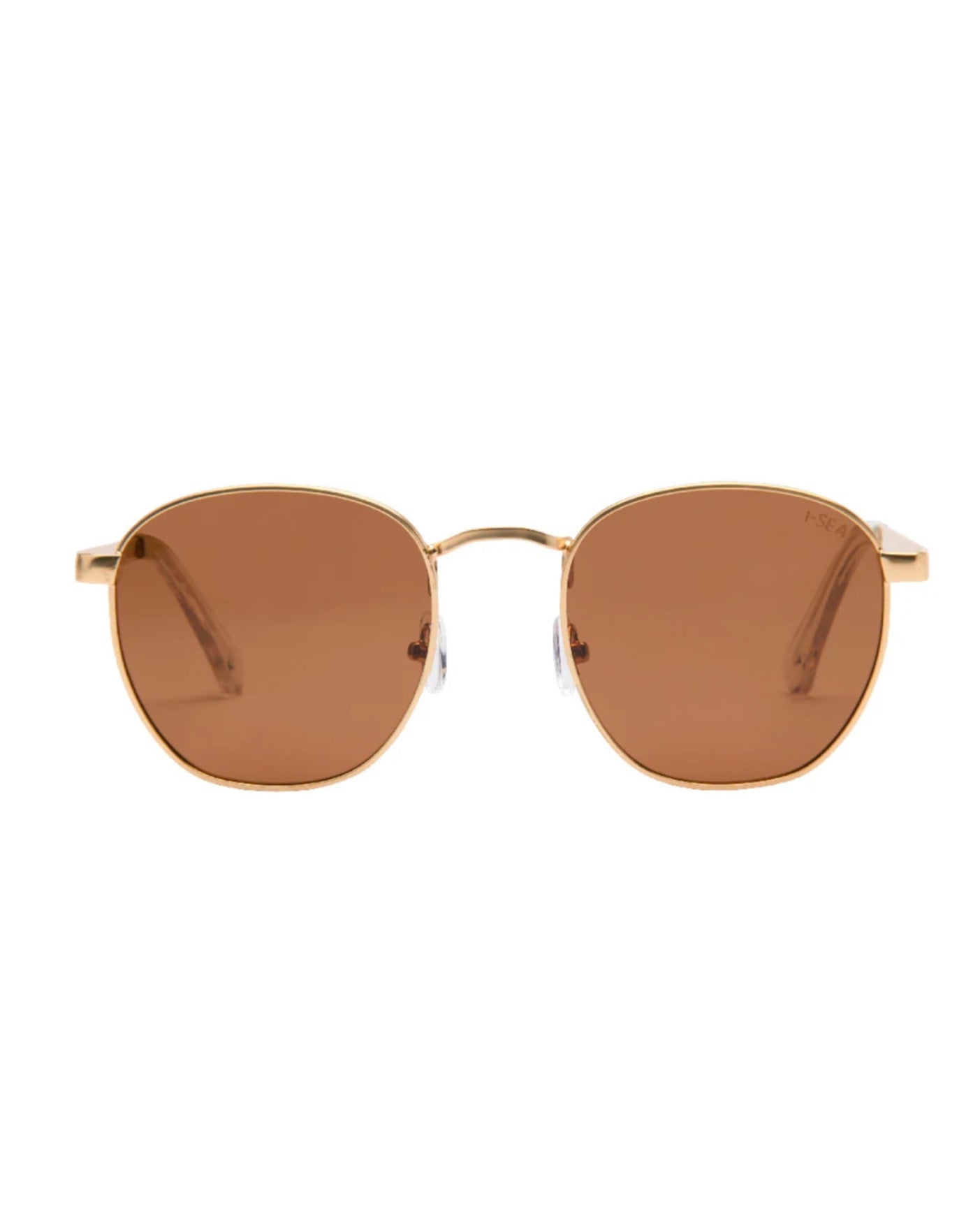 Cooper Sunglasses